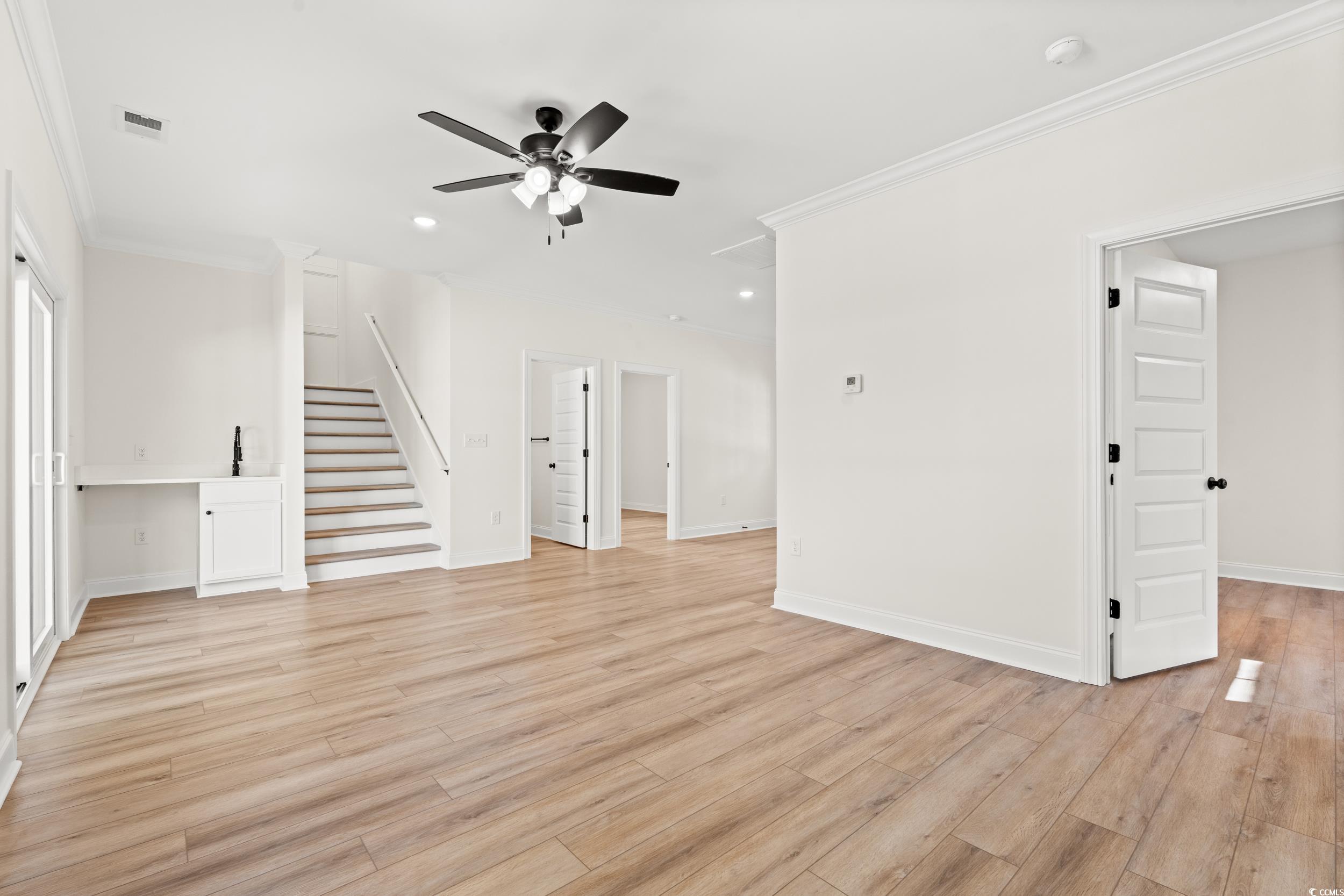 2426 Park St., North Myrtle Beach, South Carolina image 3