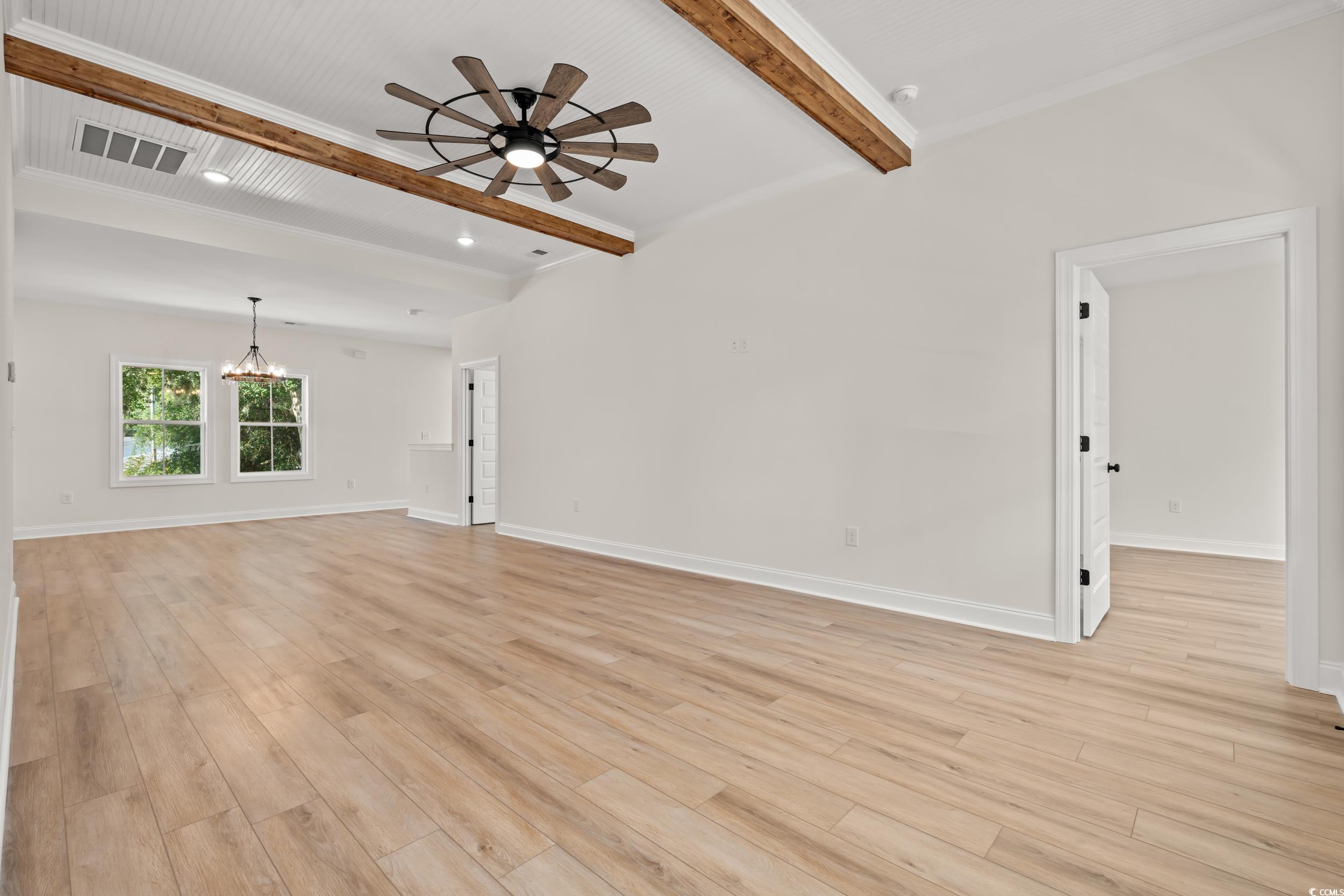 2426 Park St., North Myrtle Beach, South Carolina image 9