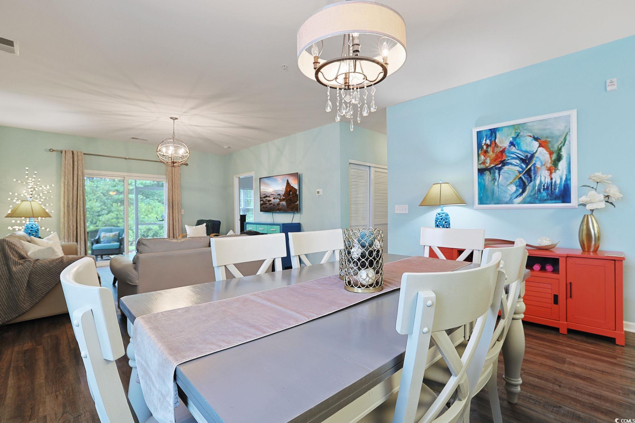 6253 Catalina Dr. #1711, North Myrtle Beach, South Carolina image 10