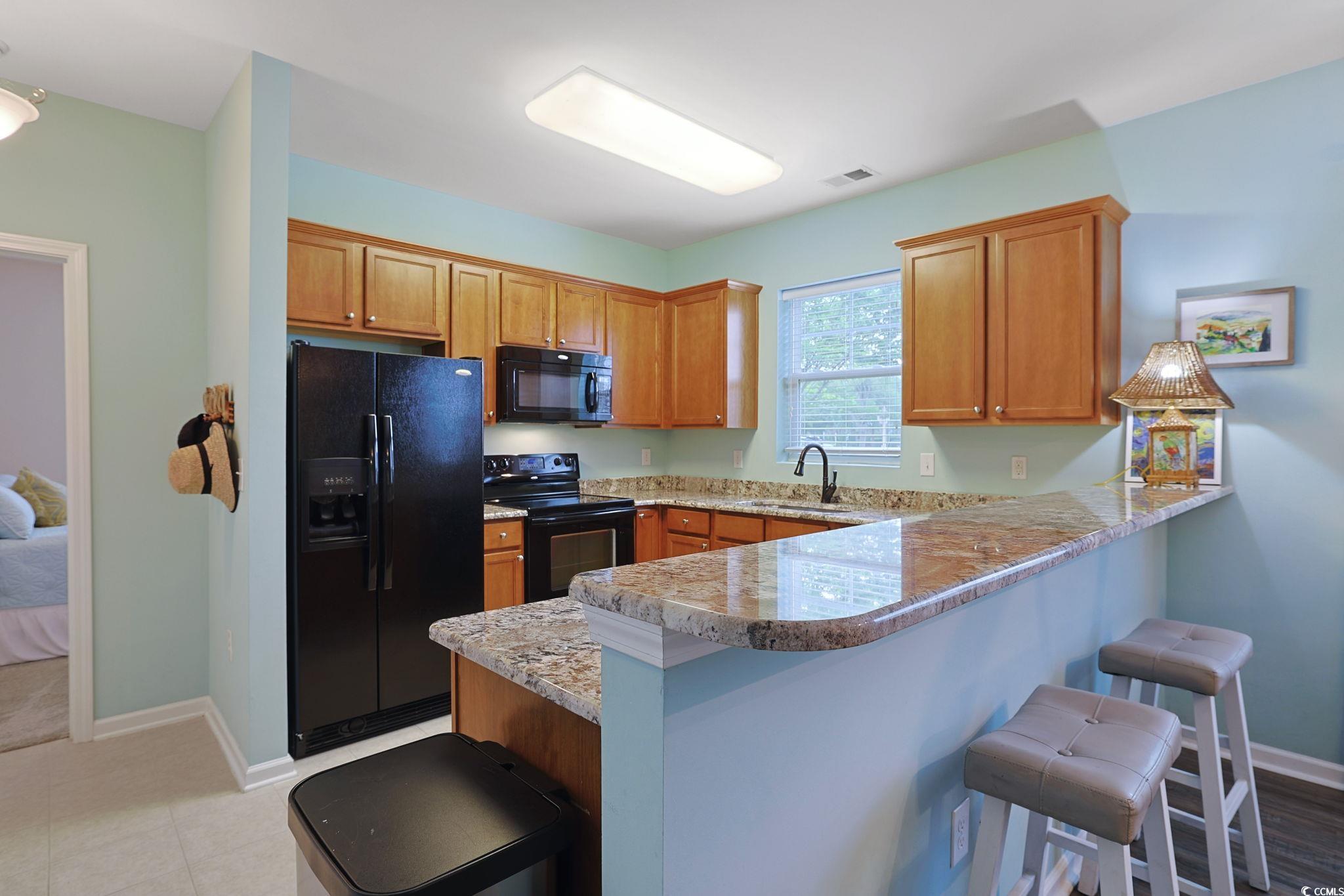 6253 Catalina Dr. #1711, North Myrtle Beach, South Carolina image 11