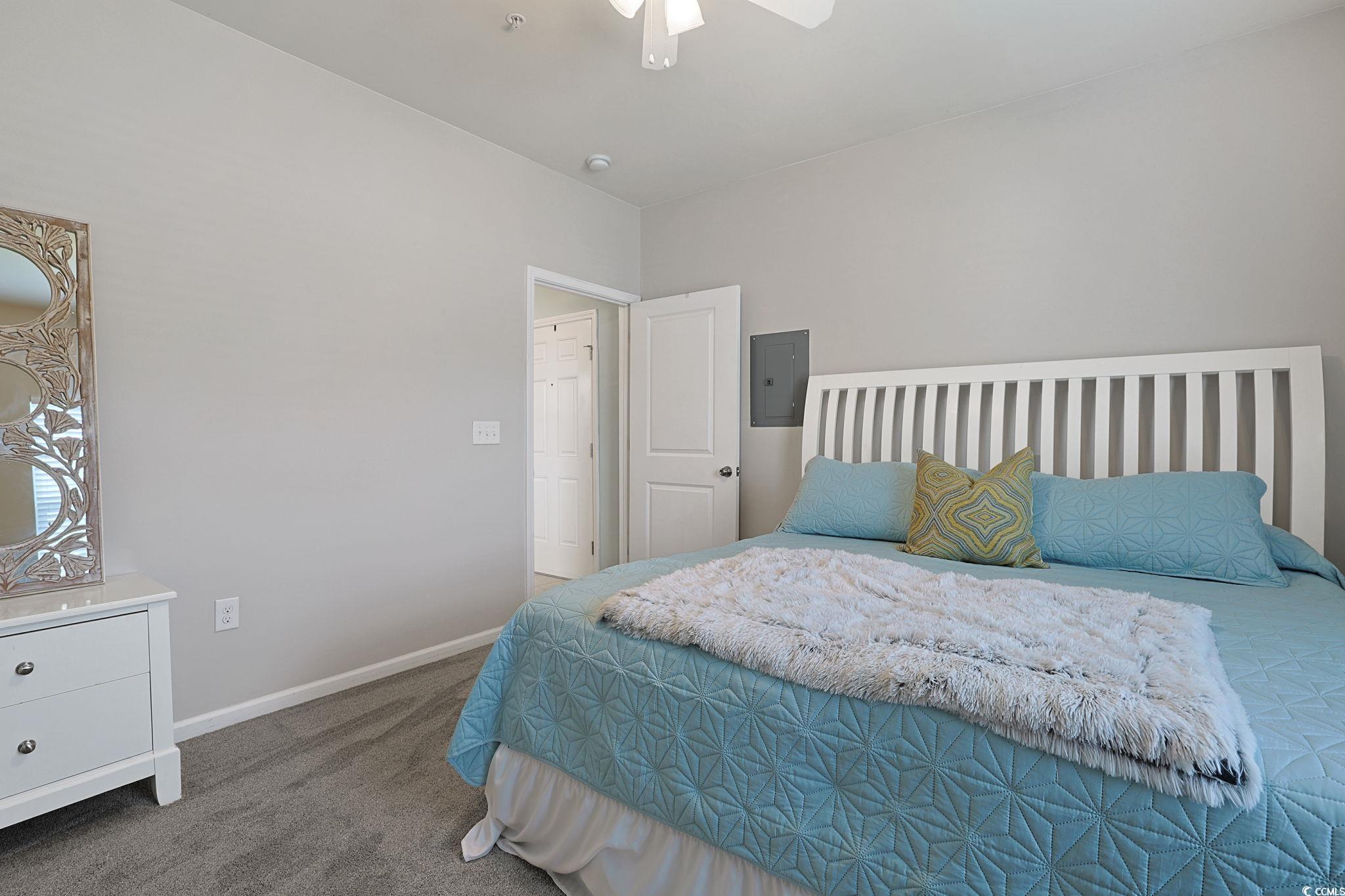 6253 Catalina Dr. #1711, North Myrtle Beach, South Carolina image 19