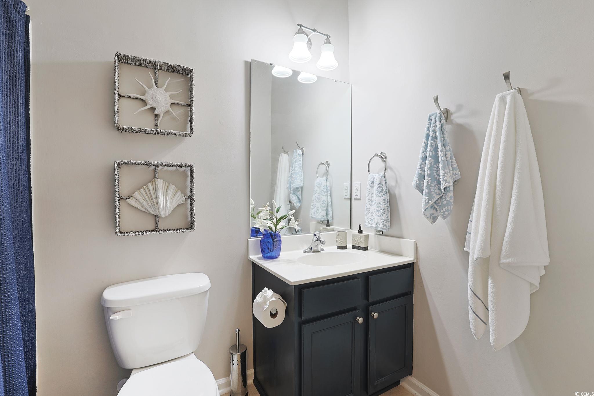 6253 Catalina Dr. #1711, North Myrtle Beach, South Carolina image 20