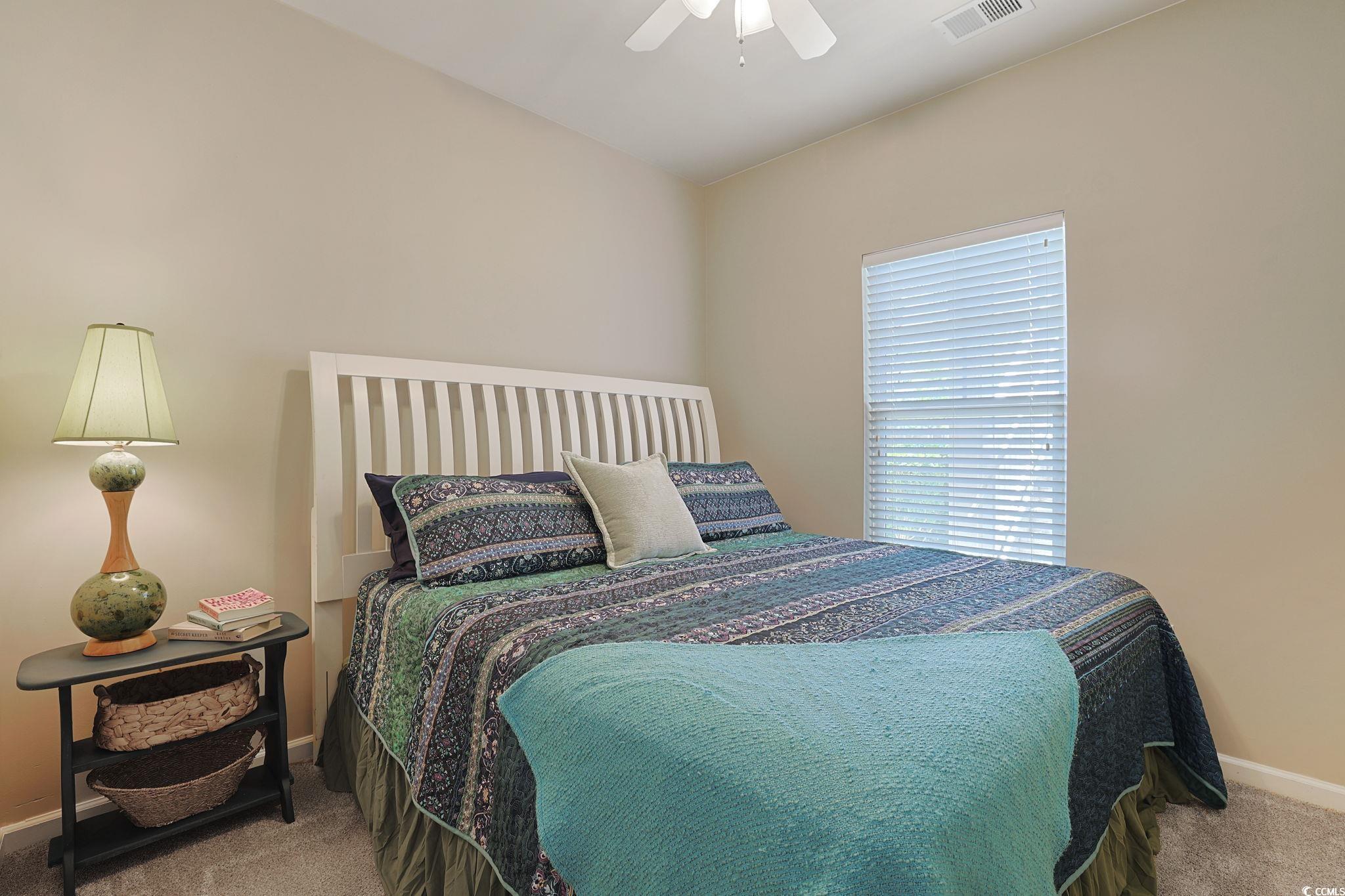 6253 Catalina Dr. #1711, North Myrtle Beach, South Carolina image 22