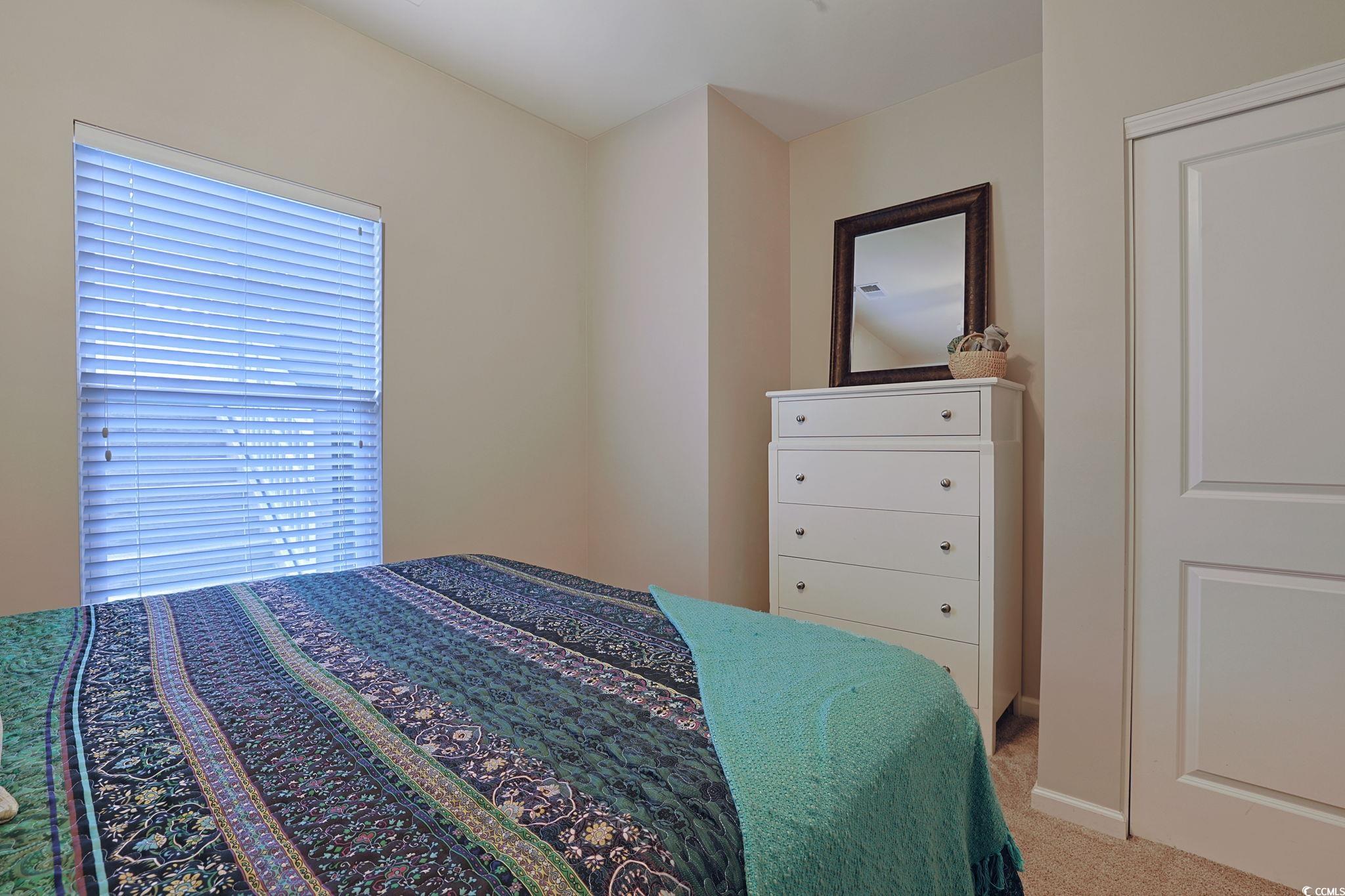 6253 Catalina Dr. #1711, North Myrtle Beach, South Carolina image 23