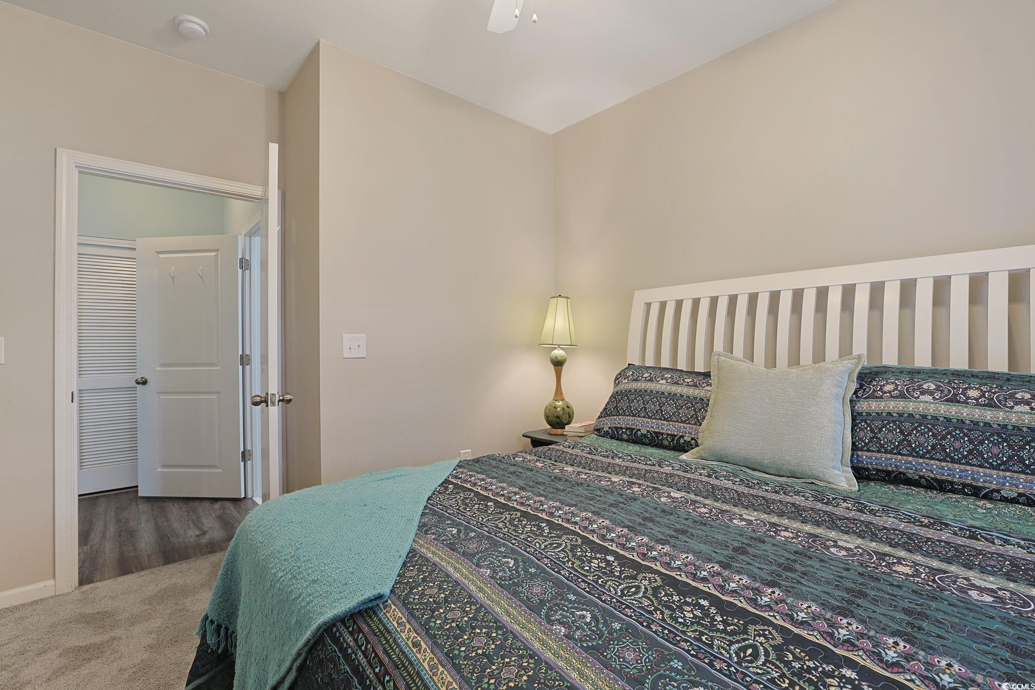 6253 Catalina Dr. #1711, North Myrtle Beach, South Carolina image 24