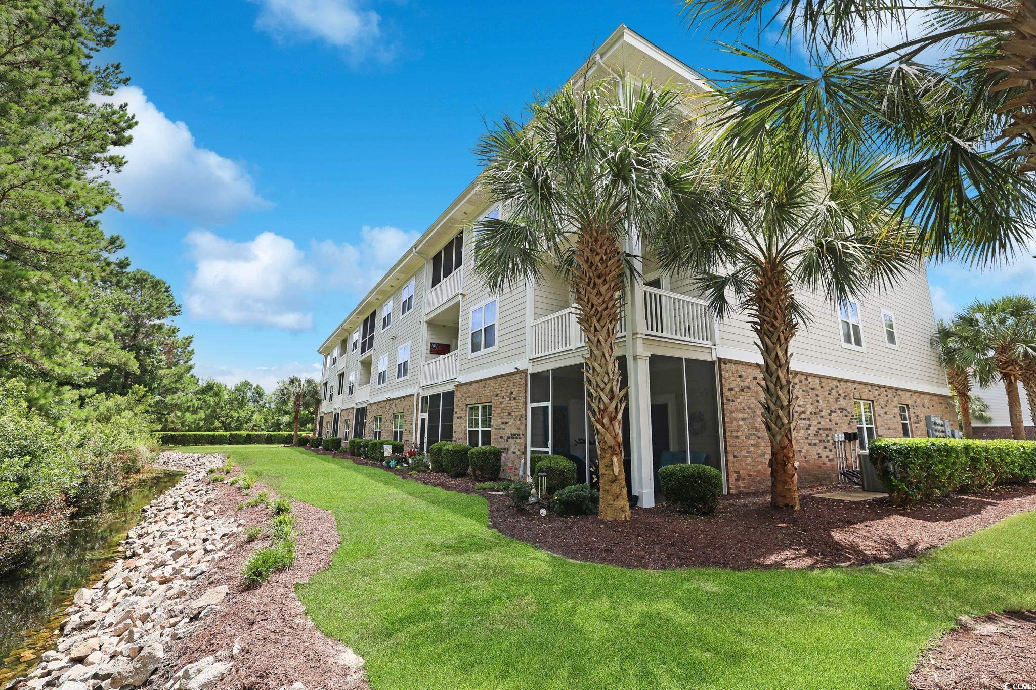 6253 Catalina Dr. #1711, North Myrtle Beach, South Carolina image 26