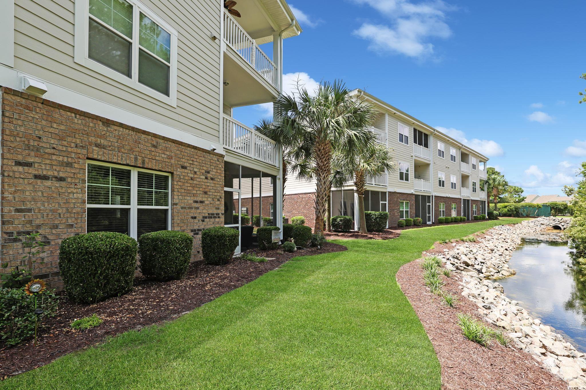 6253 Catalina Dr. #1711, North Myrtle Beach, South Carolina image 27