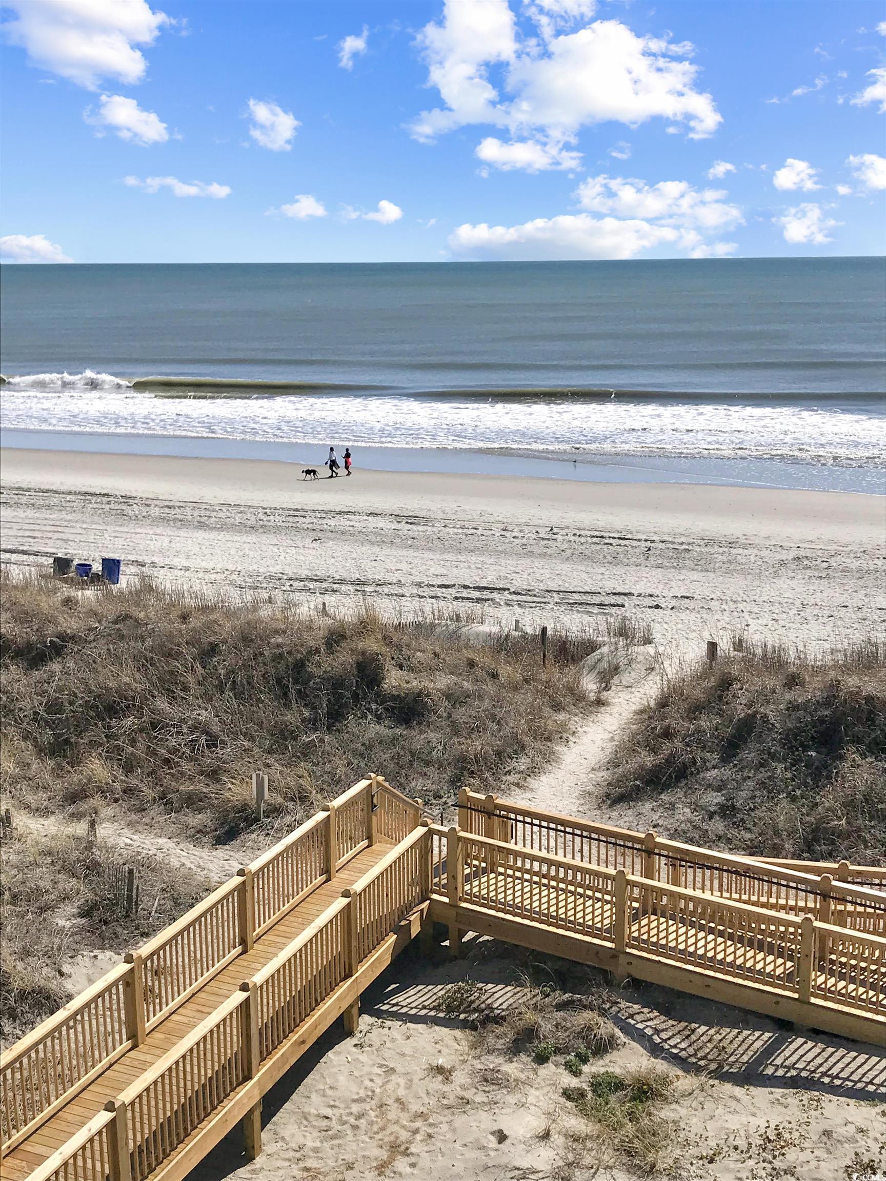 6253 Catalina Dr. #1711, North Myrtle Beach, South Carolina image 35