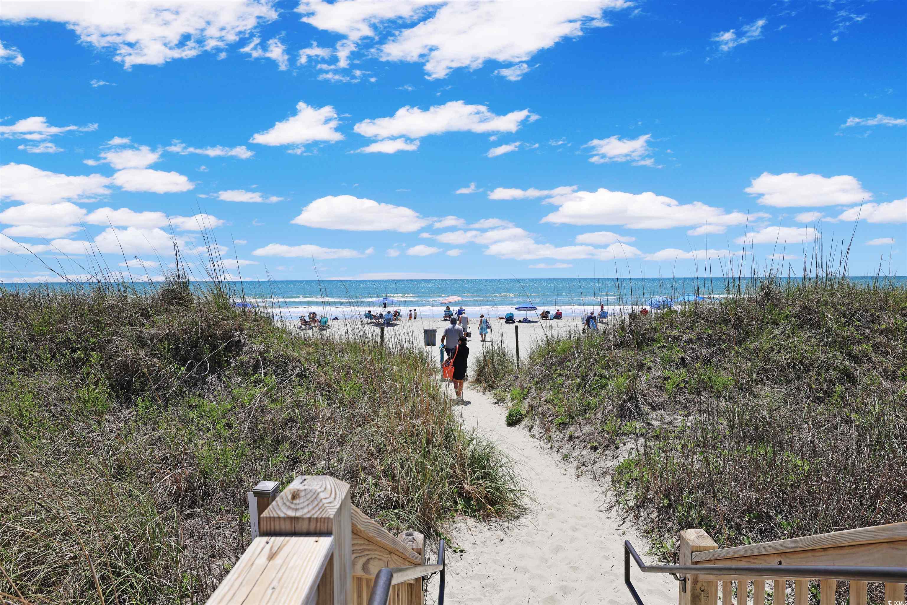 6253 Catalina Dr. #1711, North Myrtle Beach, South Carolina image 36
