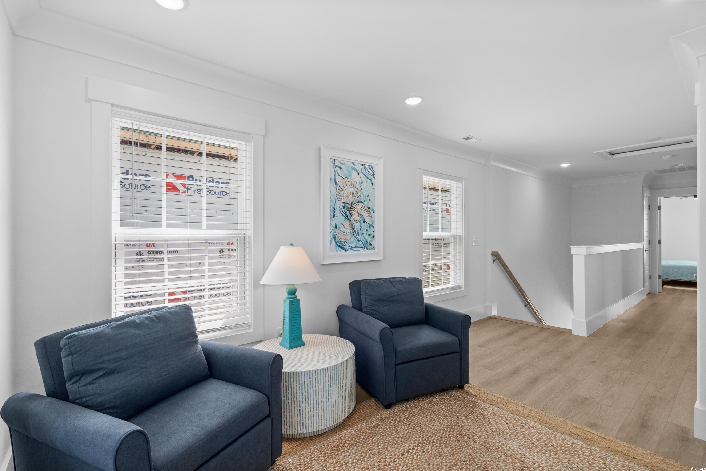 2308 Seaseeker Ln., Myrtle Beach, South Carolina image 12