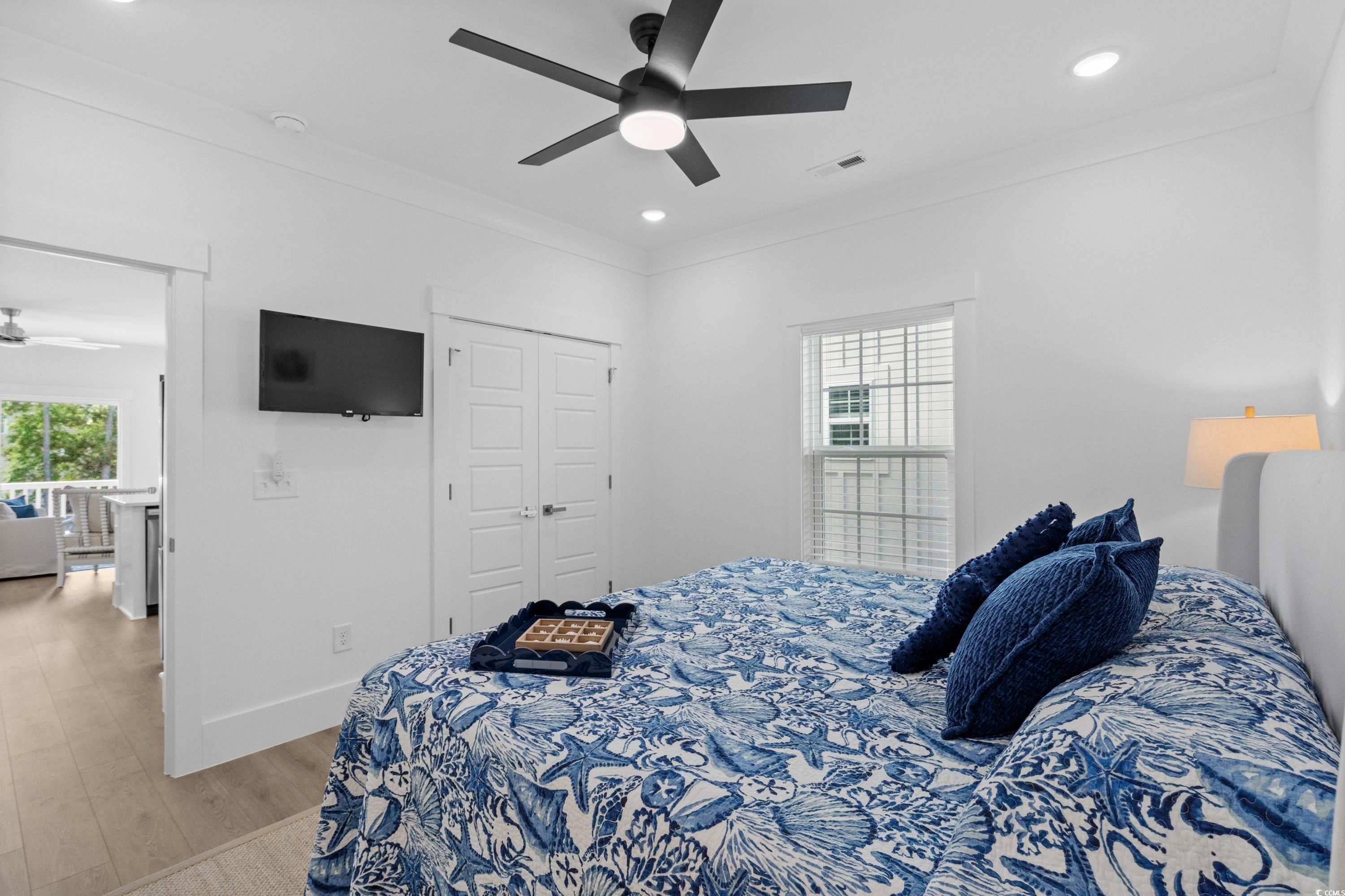 2308 Seaseeker Ln., Myrtle Beach, South Carolina image 17