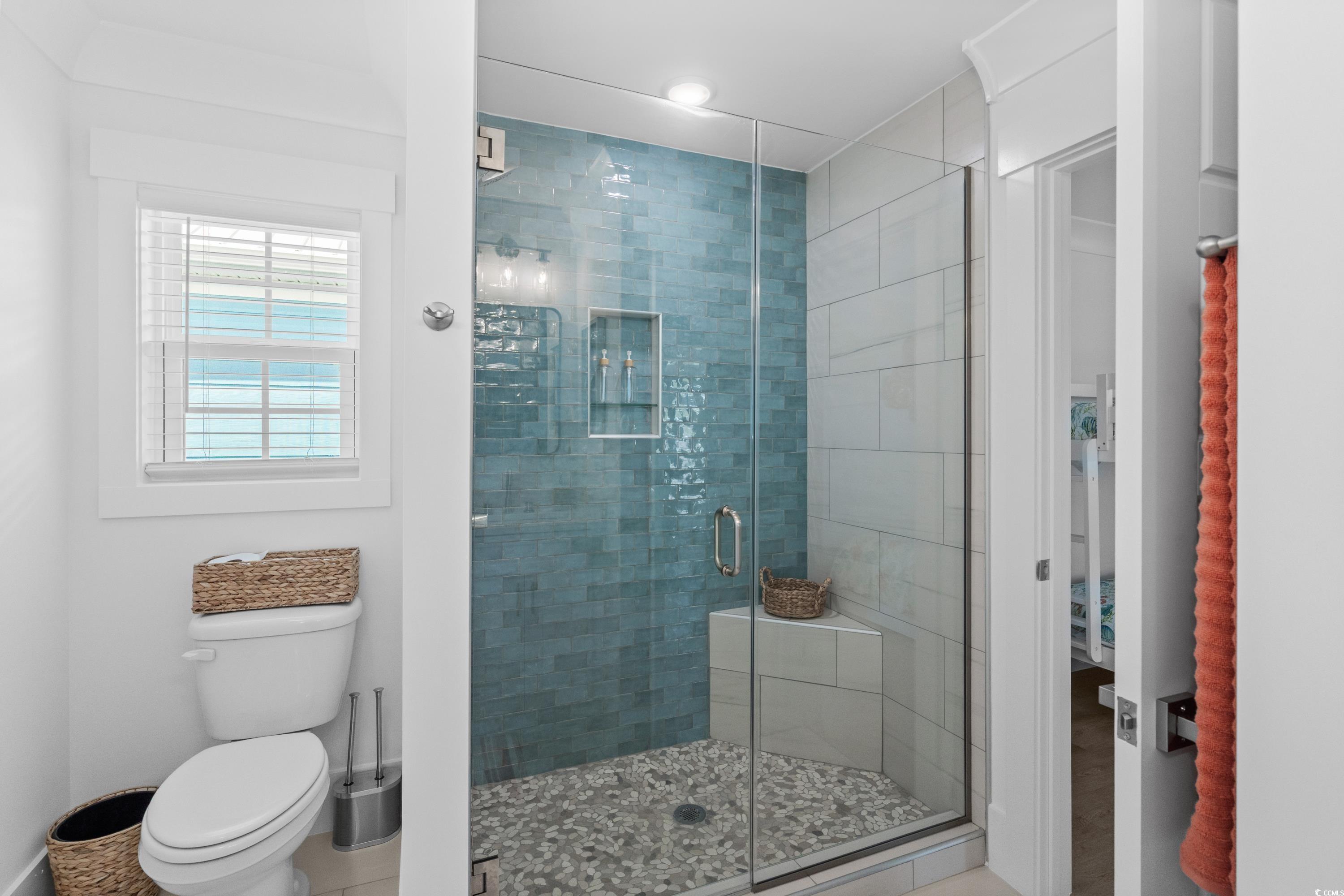 2308 Seaseeker Ln., Myrtle Beach, South Carolina image 6