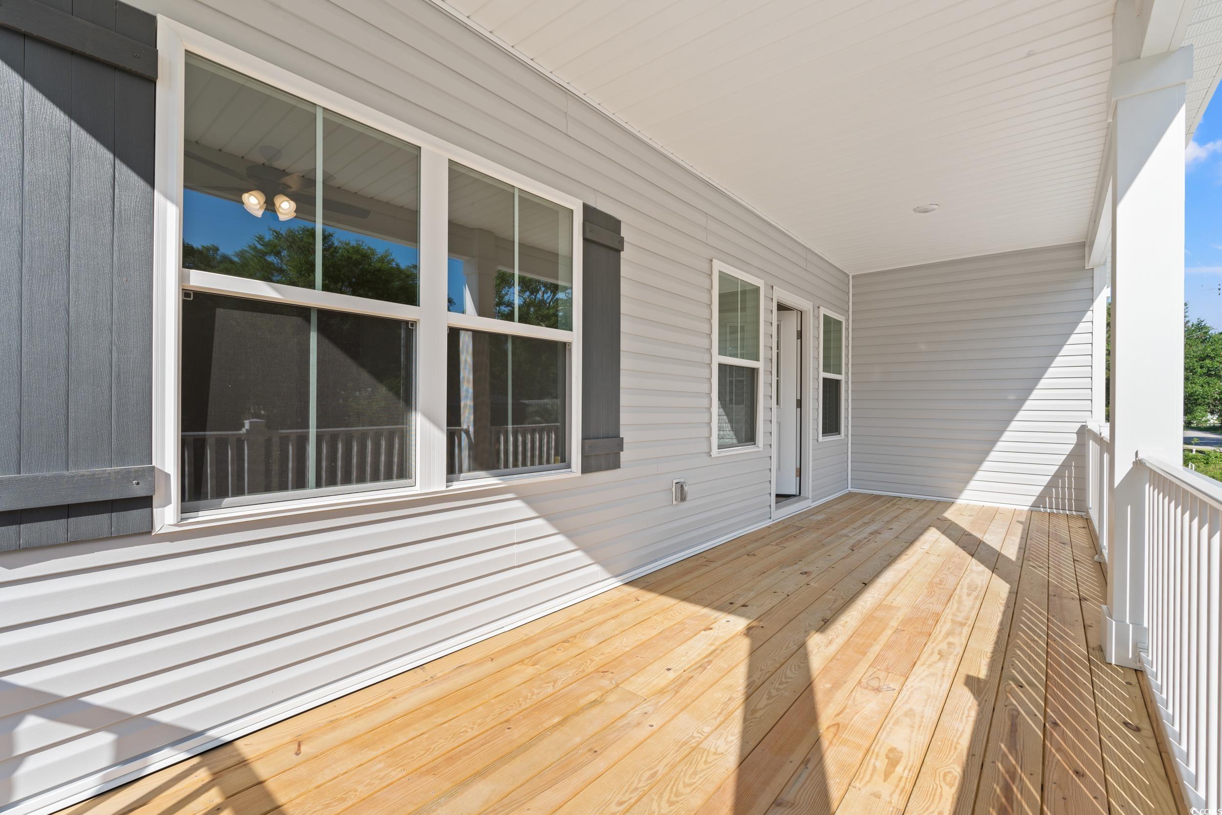 2428 Park St., North Myrtle Beach, South Carolina image 13