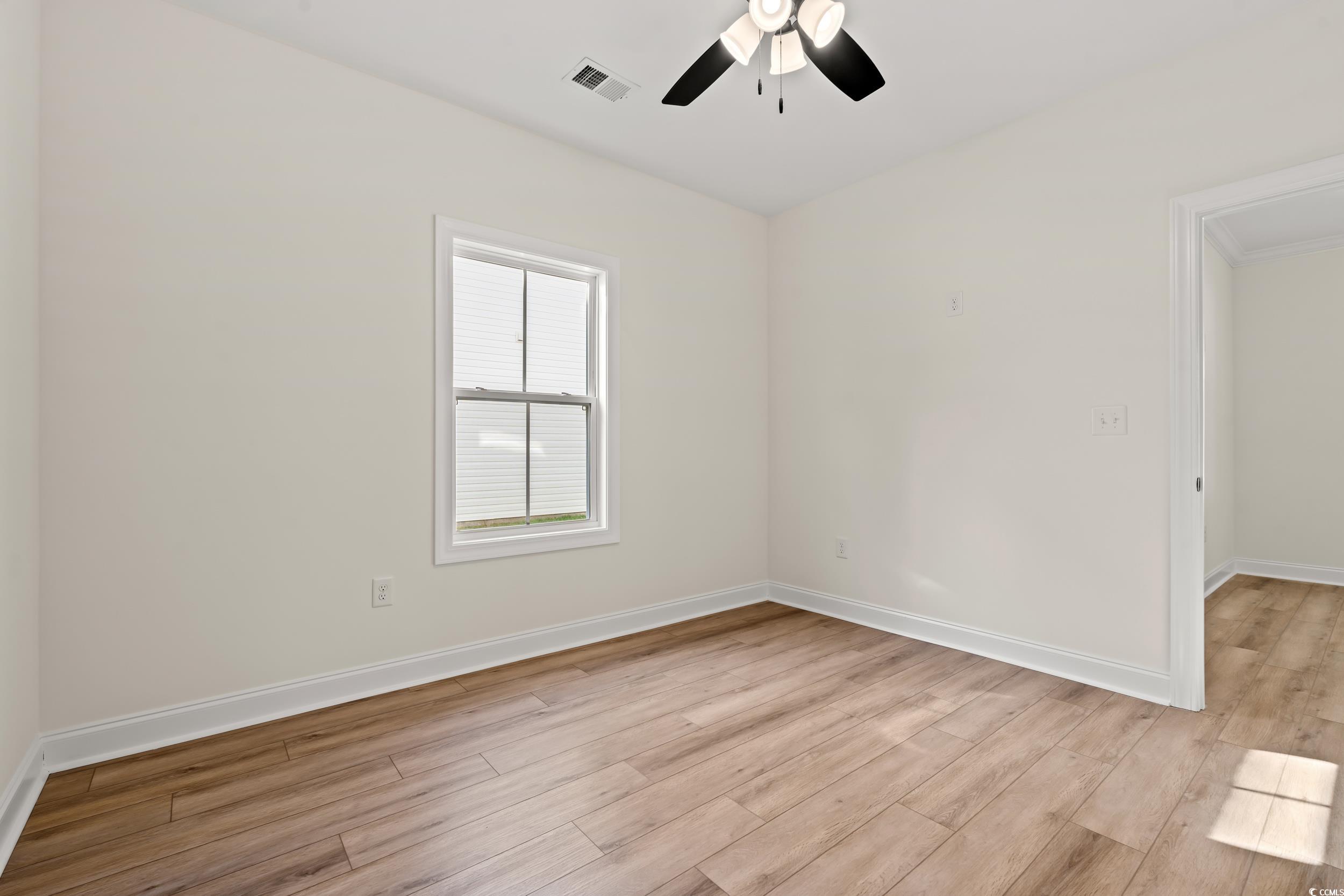 2428 Park St. North Myrtle Beach, SC 29582