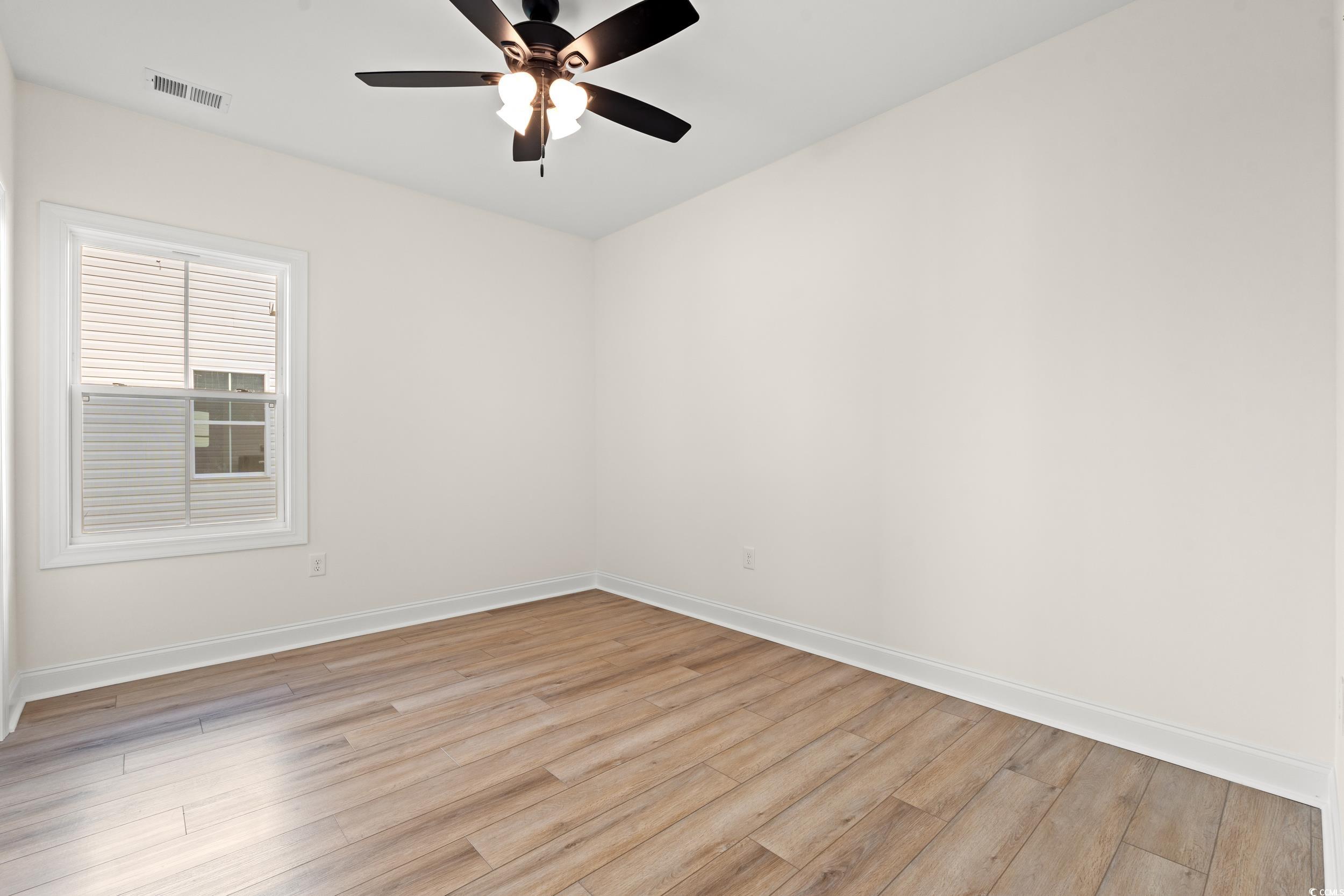 2428 Park St., North Myrtle Beach, South Carolina image 17