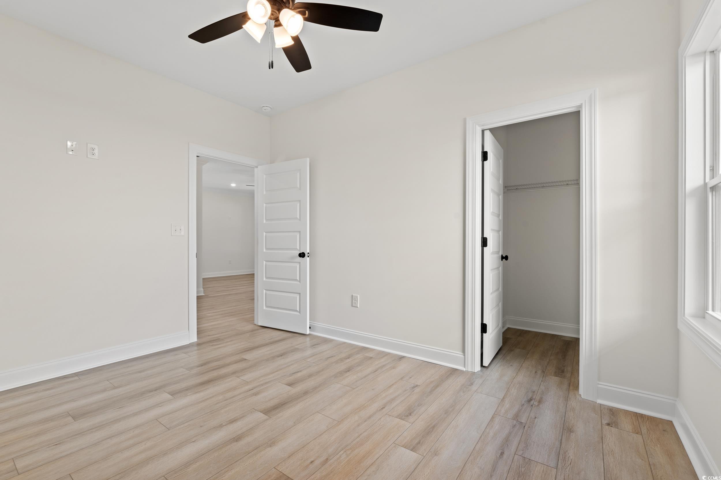 2428 Park St., North Myrtle Beach, South Carolina image 18