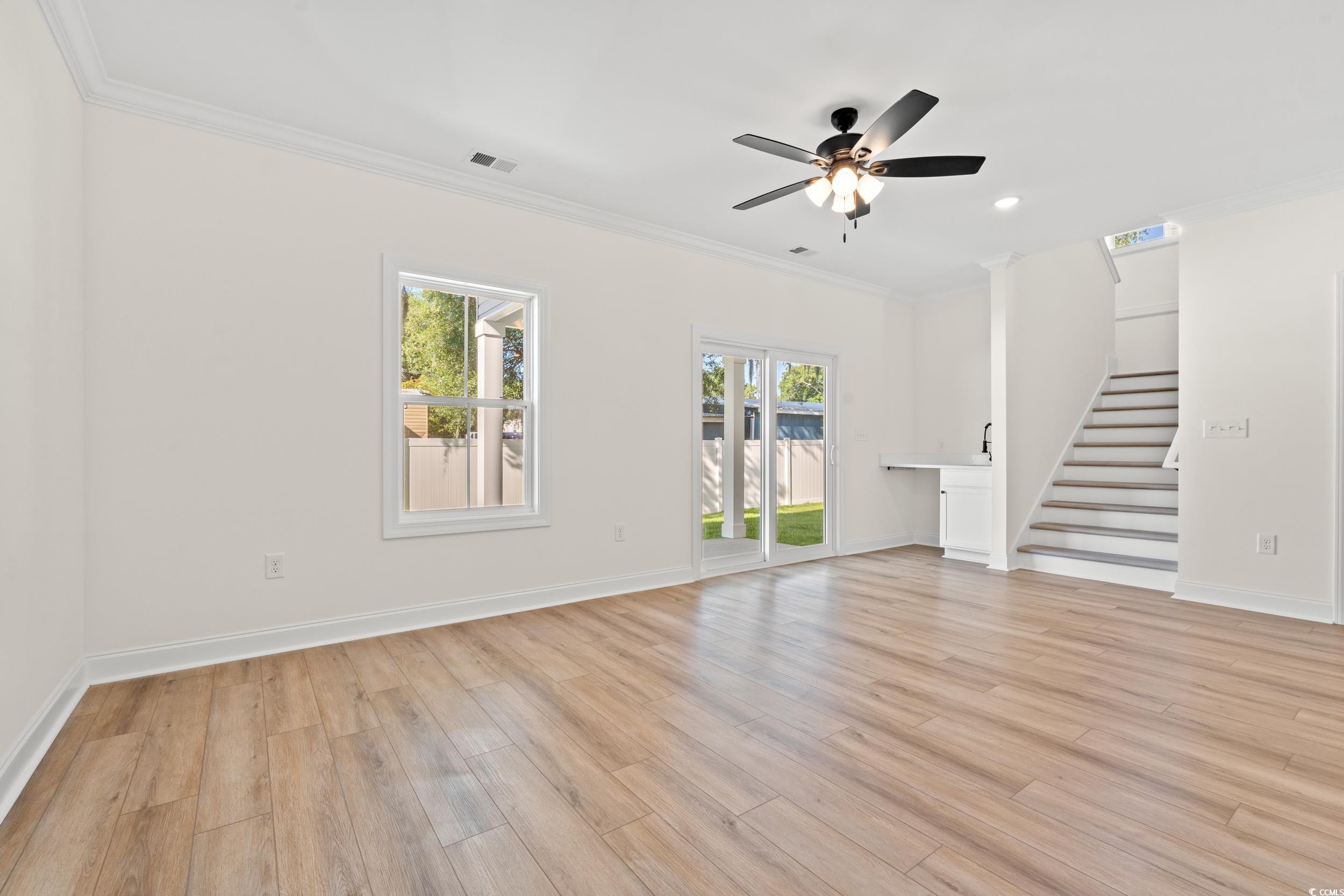 2428 Park St., North Myrtle Beach, South Carolina image 2