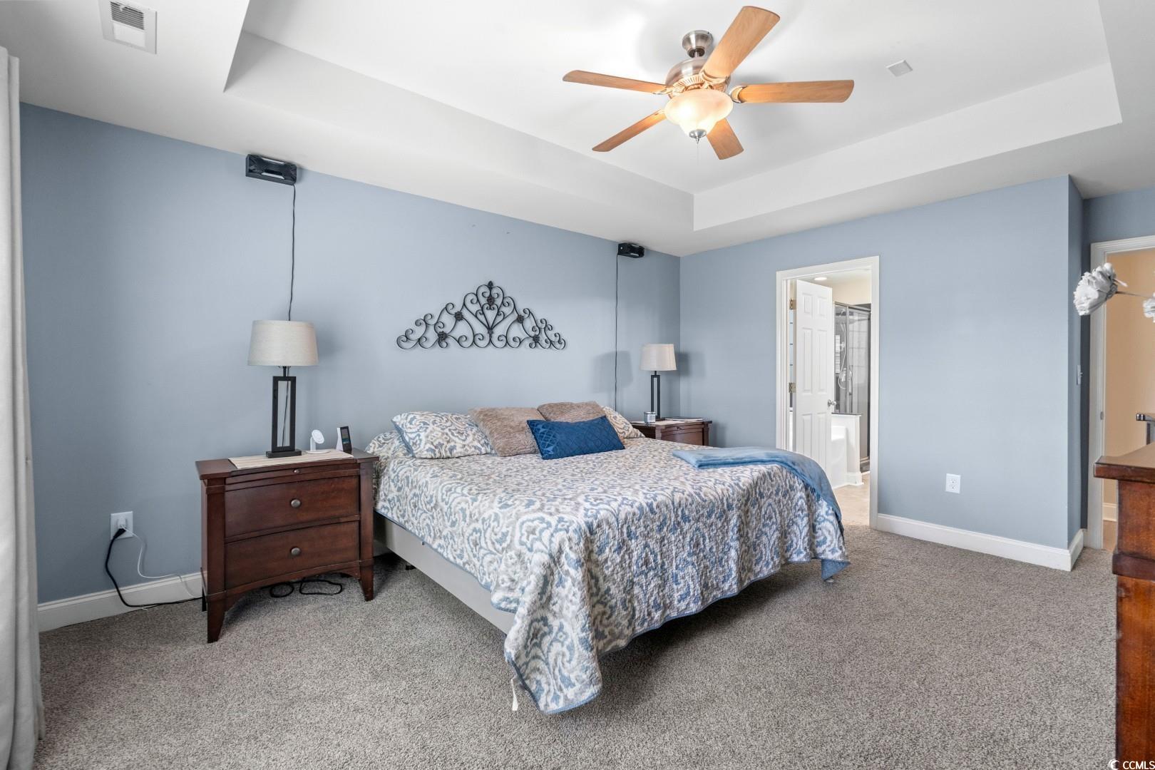 1100 Rosetta Dr., Conway, South Carolina image 19