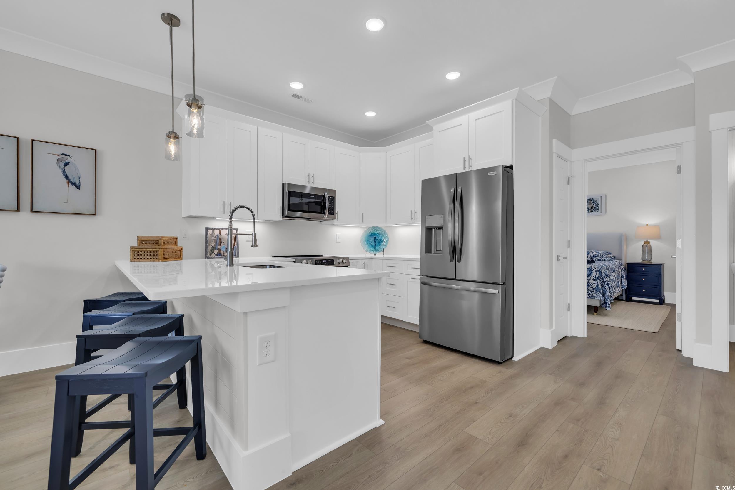 2310 Seaseeker Ln., Myrtle Beach, South Carolina image 12