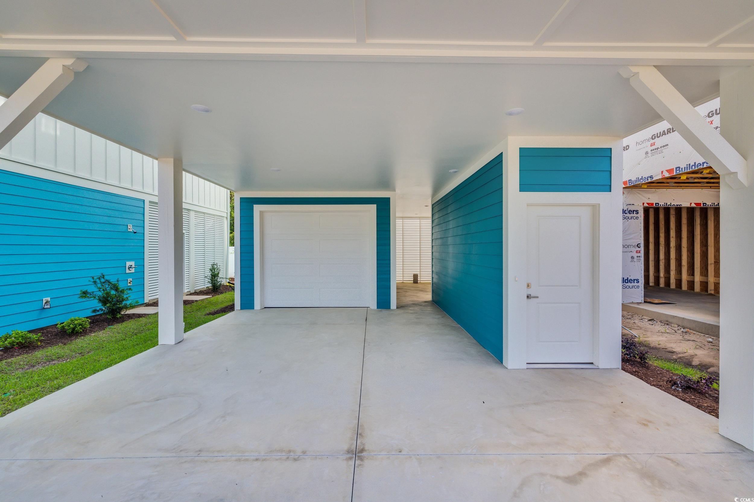 2310 Seaseeker Ln., Myrtle Beach, South Carolina image 3