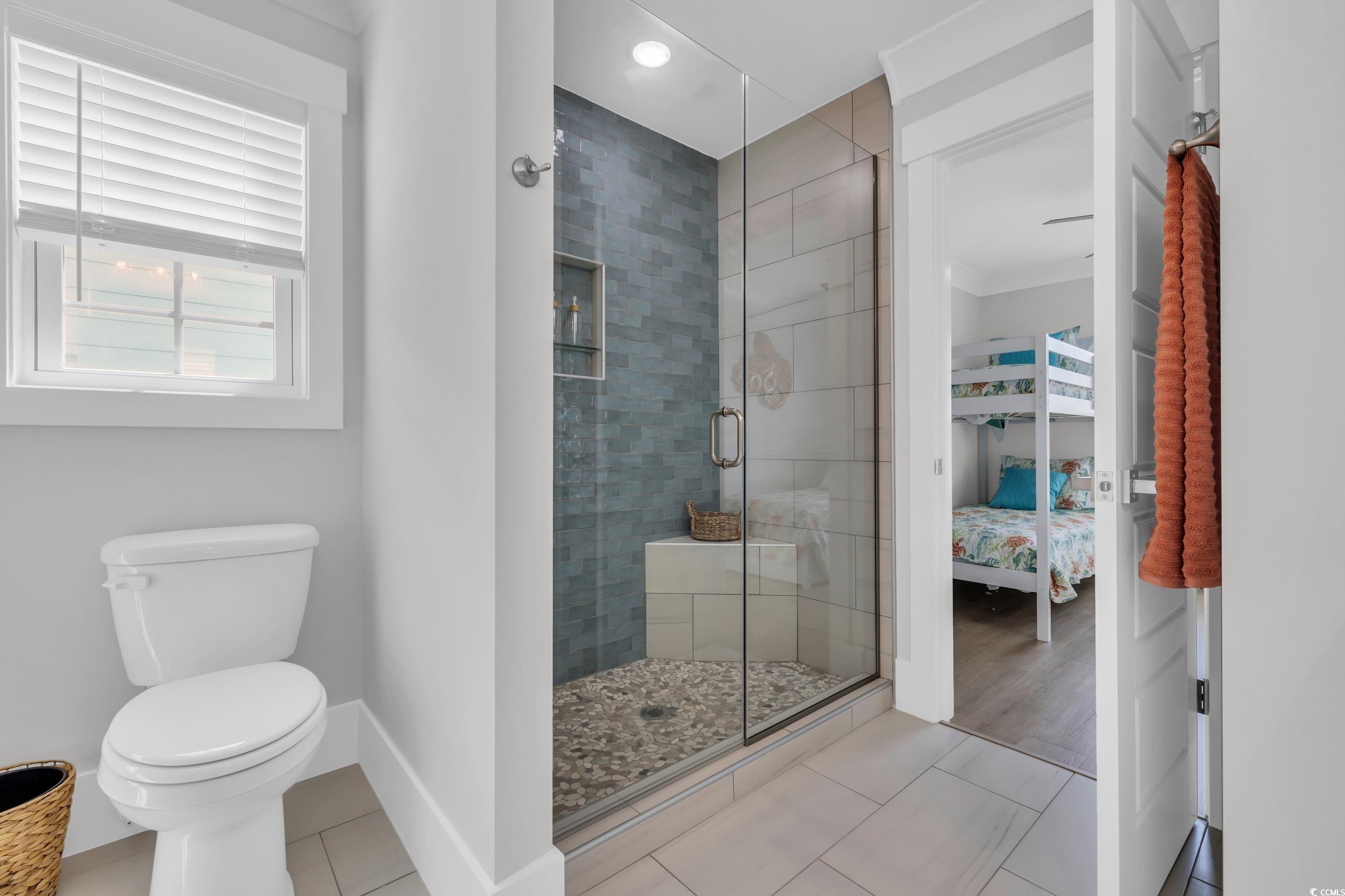 2310 Seaseeker Ln., Myrtle Beach, South Carolina image 31