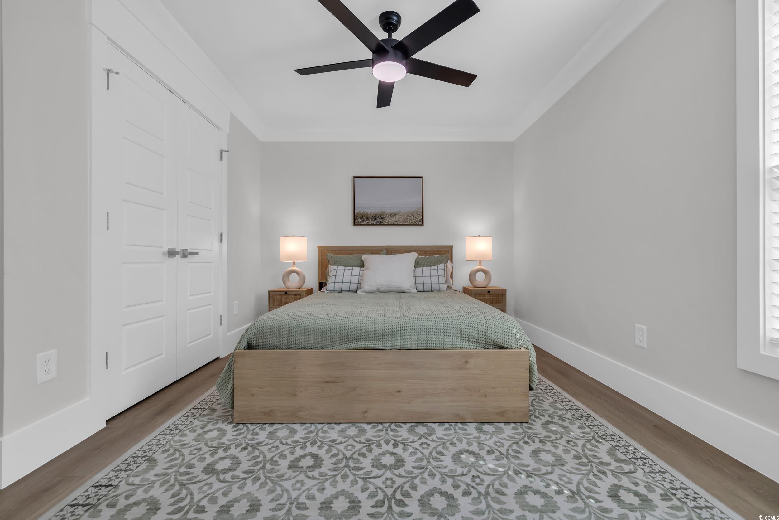 2310 Seaseeker Ln., Myrtle Beach, South Carolina image 32