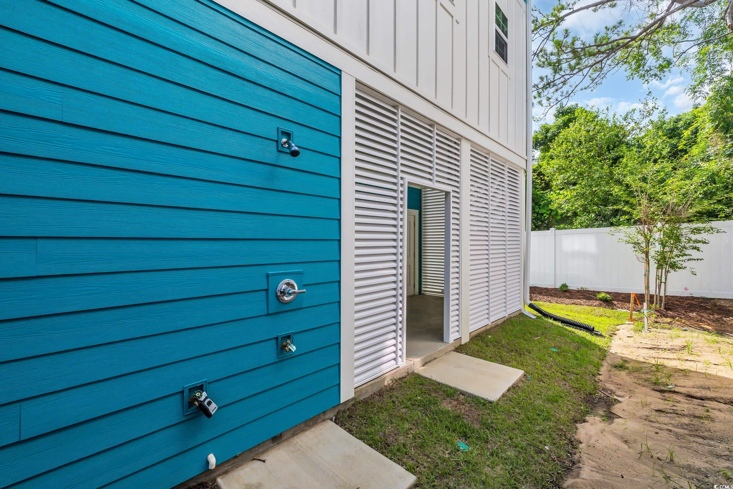 2310 Seaseeker Ln., Myrtle Beach, South Carolina image 5