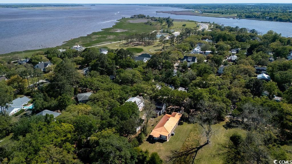 208 Prince St., Georgetown, South Carolina image 8