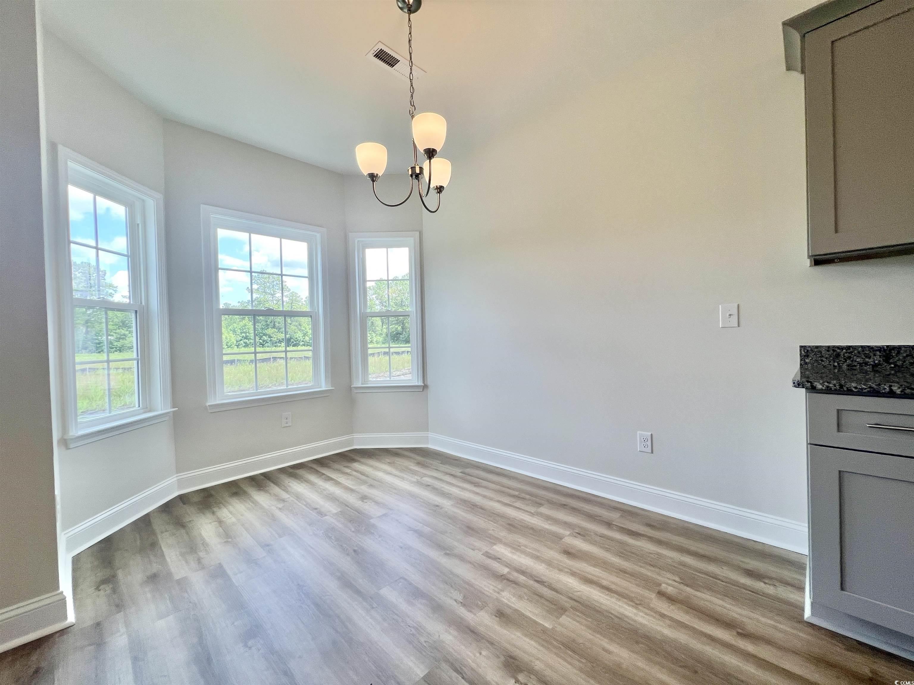 189 Norris Ln, Loris, South Carolina image 11
