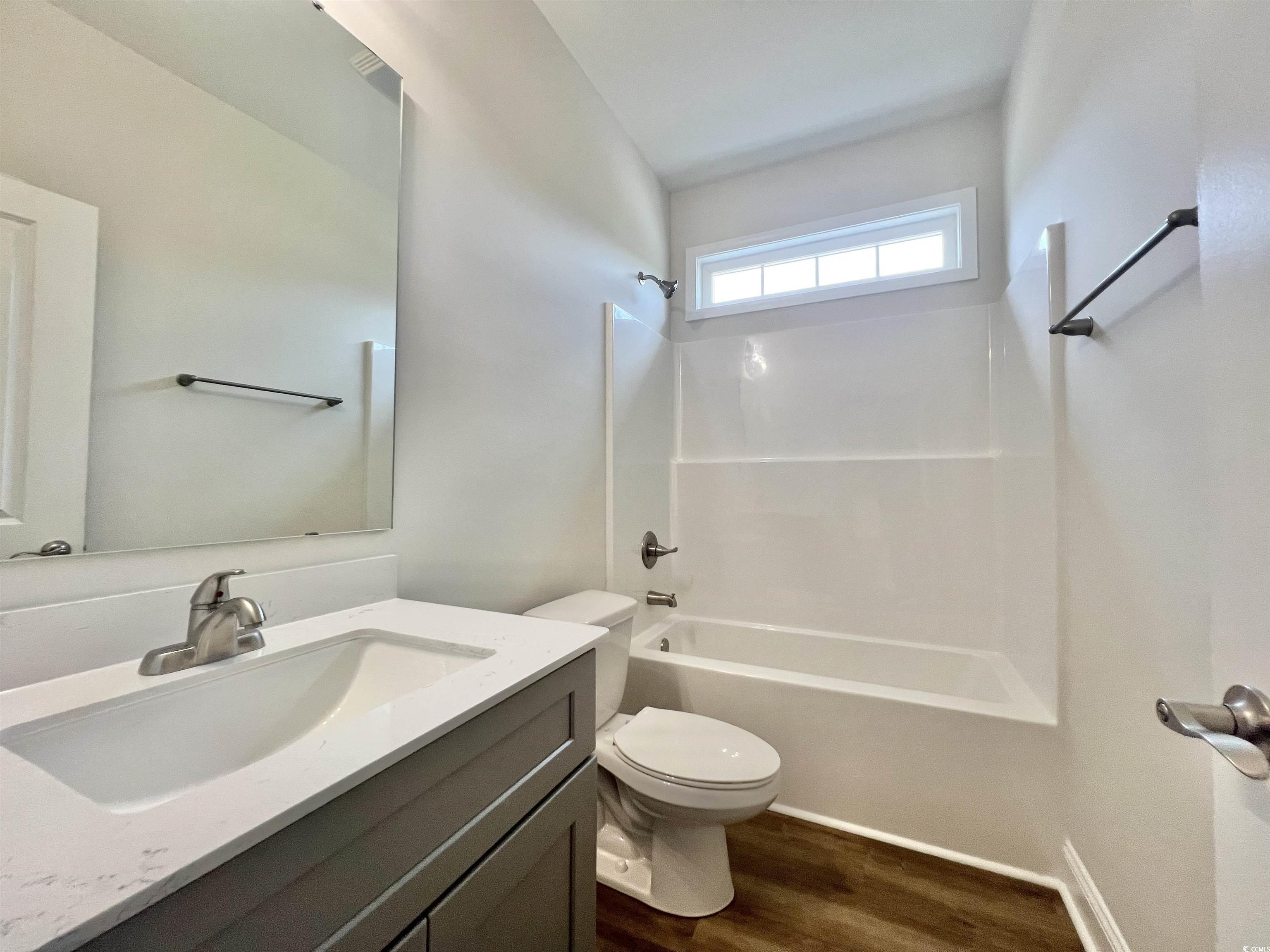 189 Norris Ln, Loris, South Carolina image 19