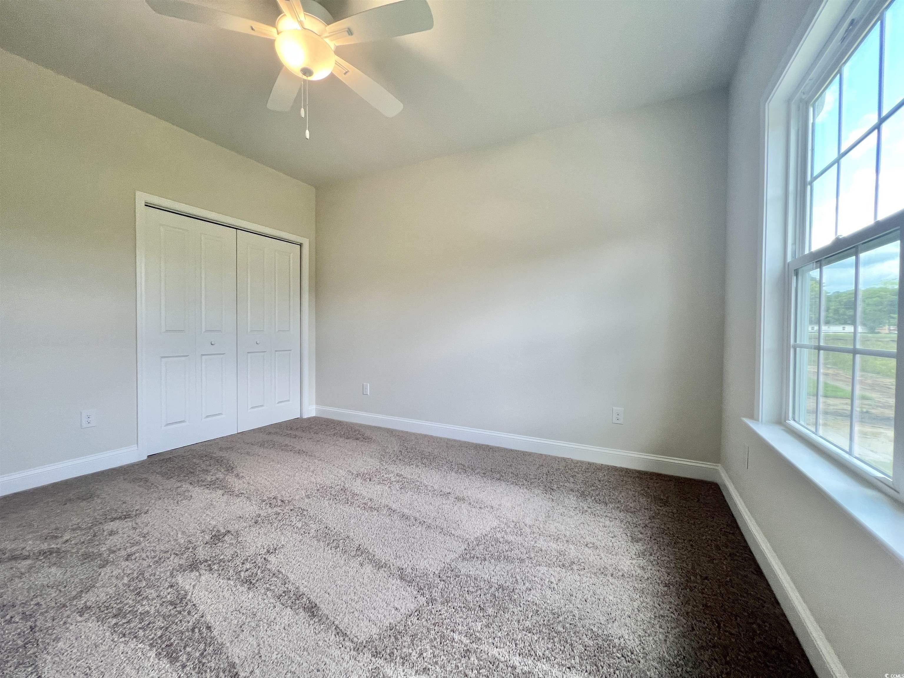 189 Norris Ln, Loris, South Carolina image 21