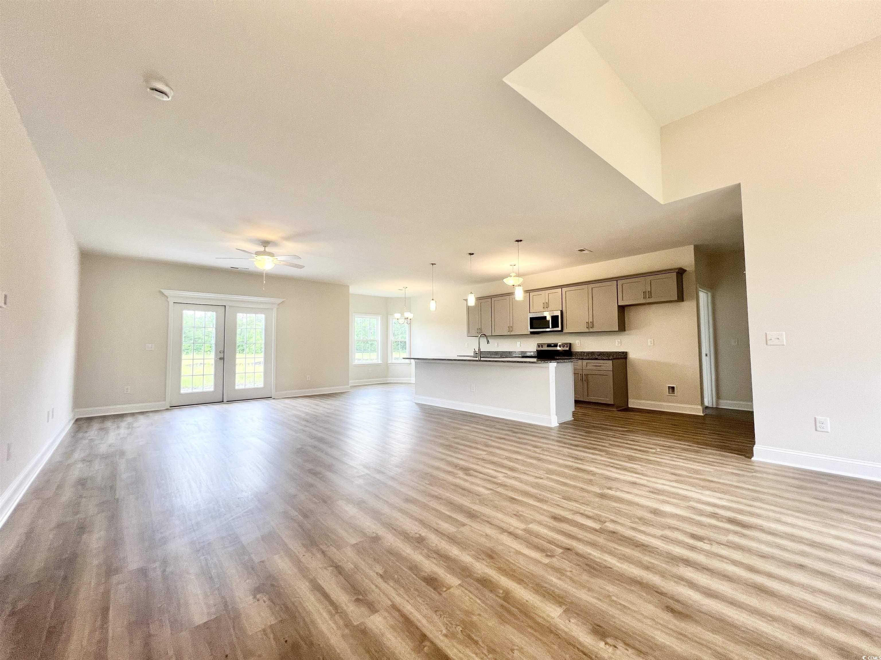 189 Norris Ln, Loris, South Carolina image 3