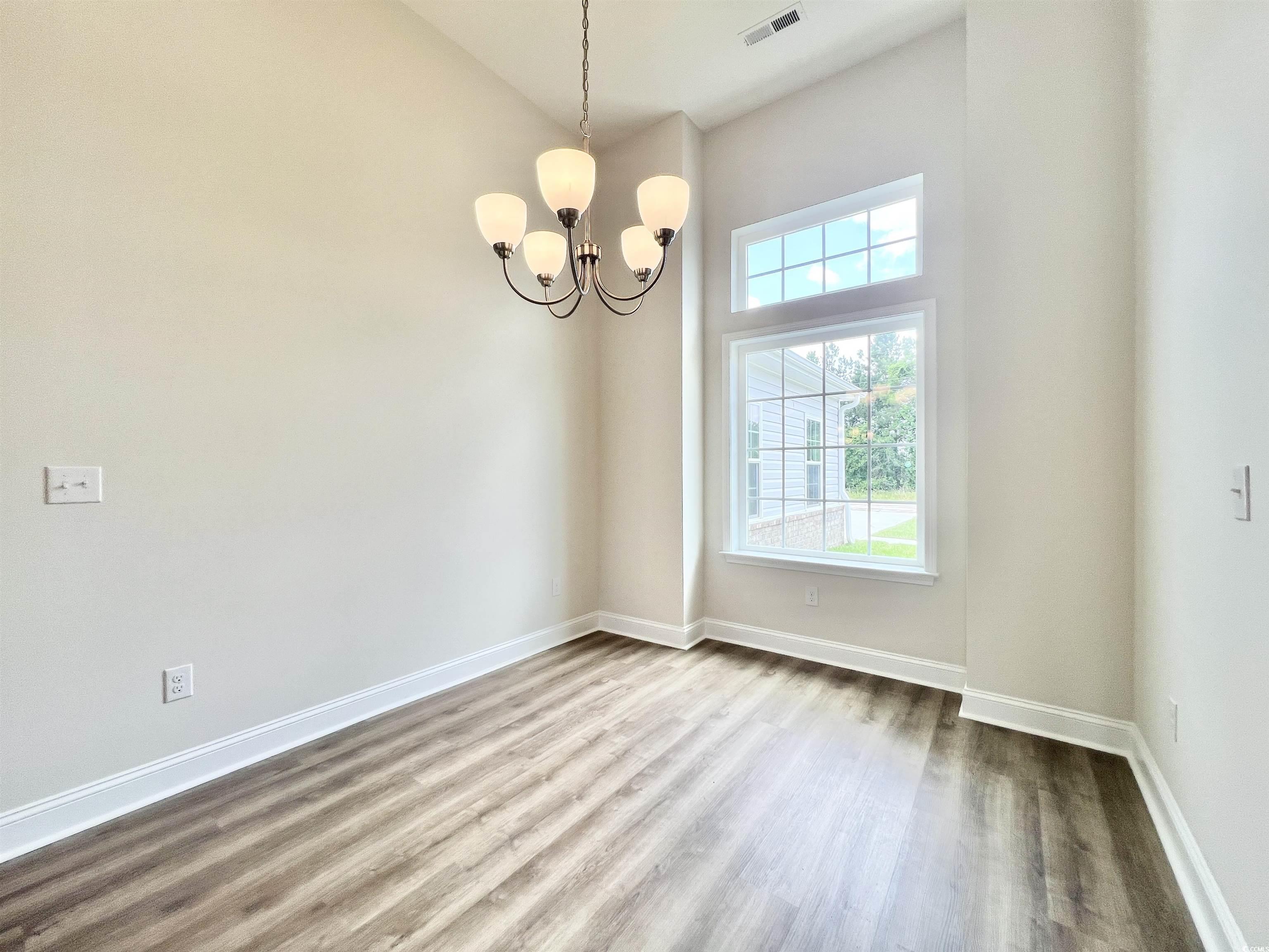 189 Norris Ln, Loris, South Carolina image 4