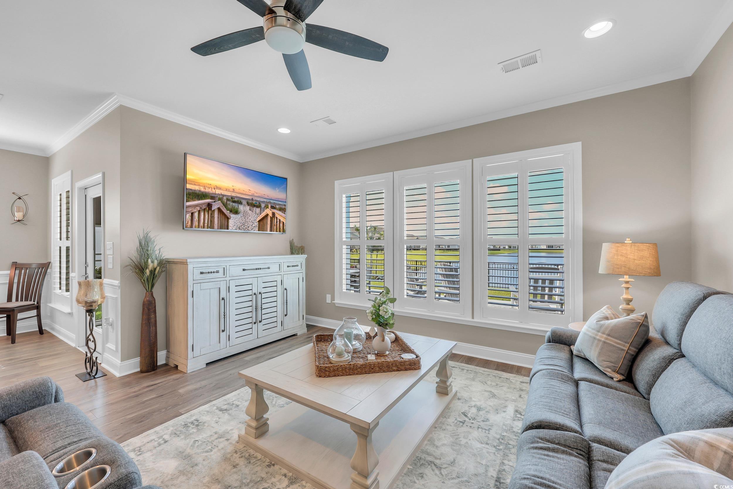 1459 Villena Dr., Myrtle Beach, South Carolina image 14