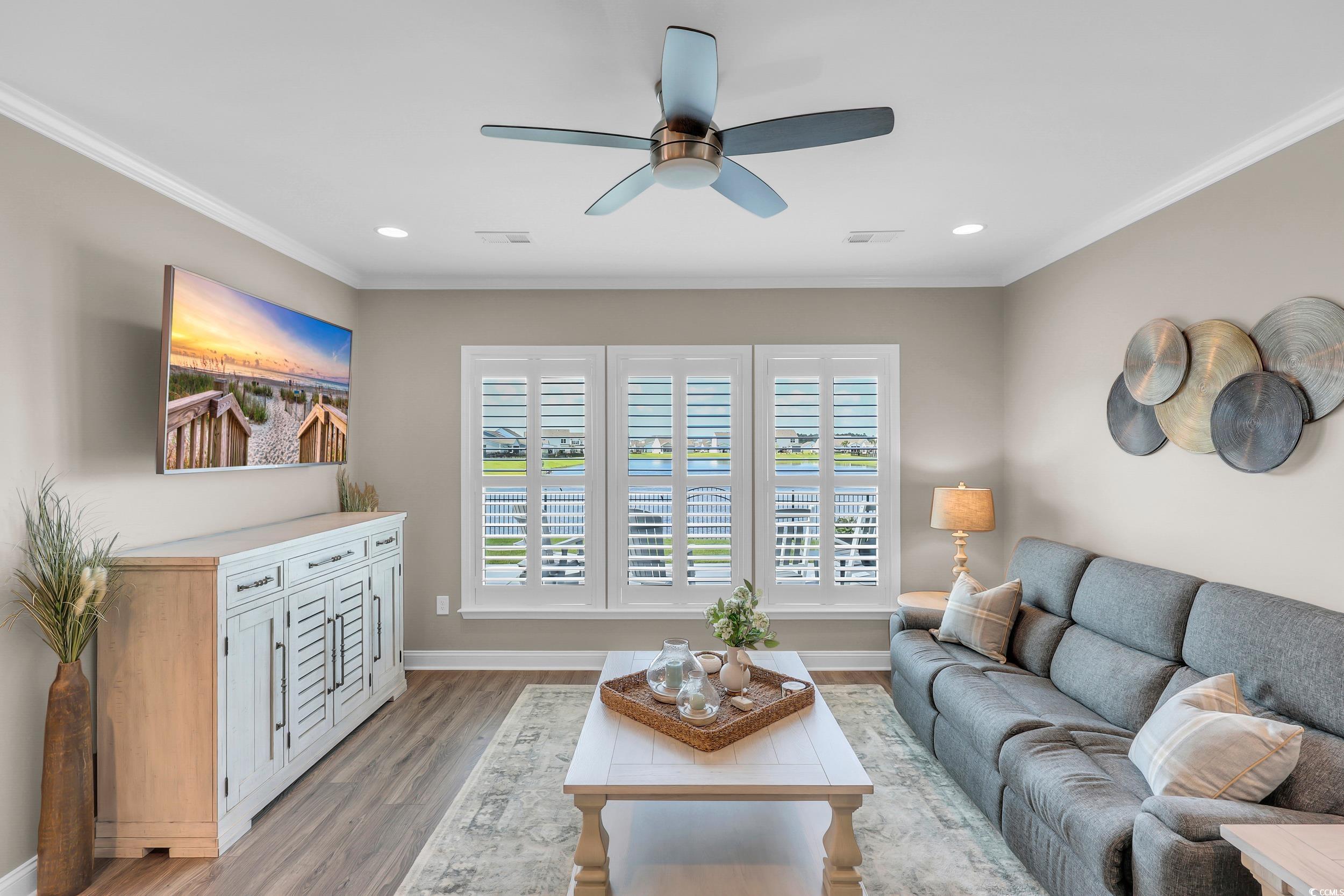 1459 Villena Dr., Myrtle Beach, South Carolina image 15