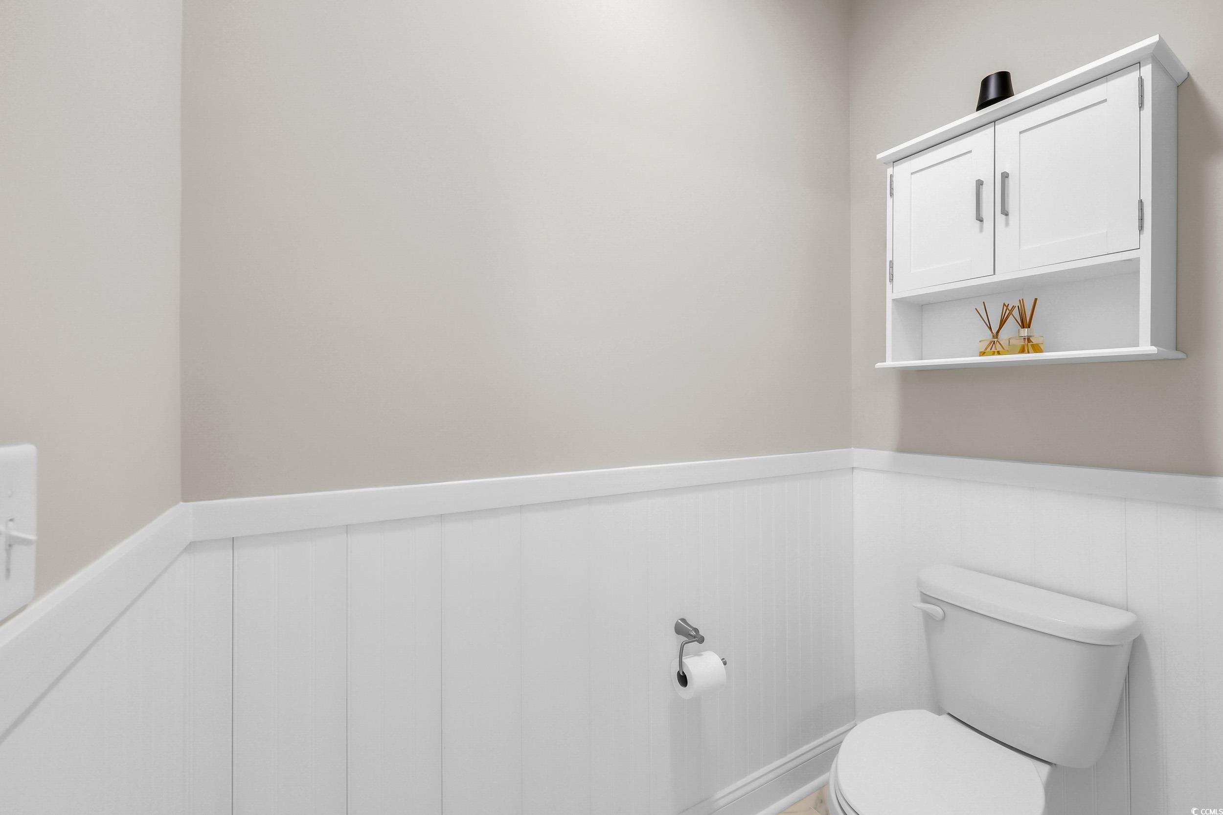 1459 Villena Dr., Myrtle Beach, South Carolina image 23