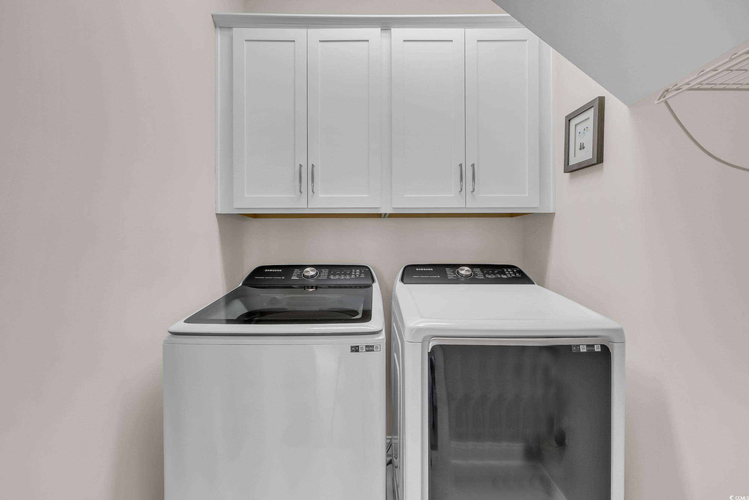 1459 Villena Dr., Myrtle Beach, South Carolina image 24