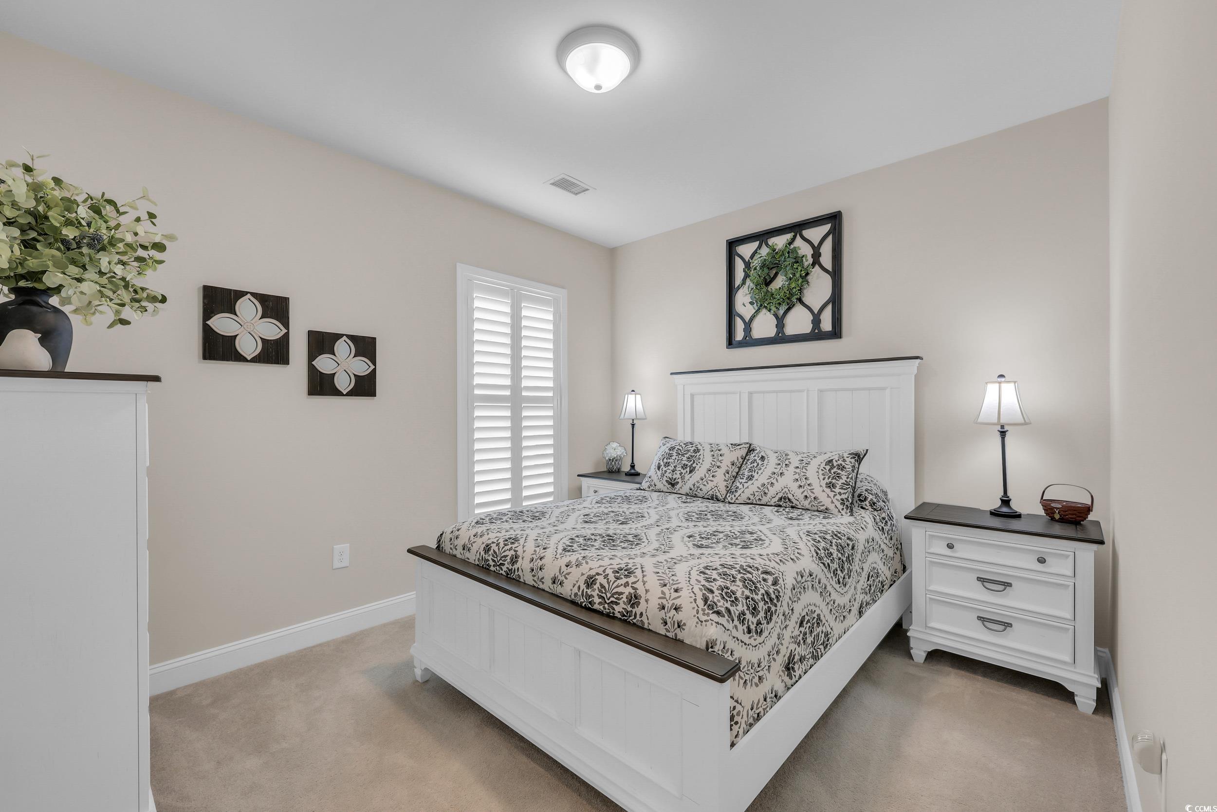 1459 Villena Dr., Myrtle Beach, South Carolina image 26