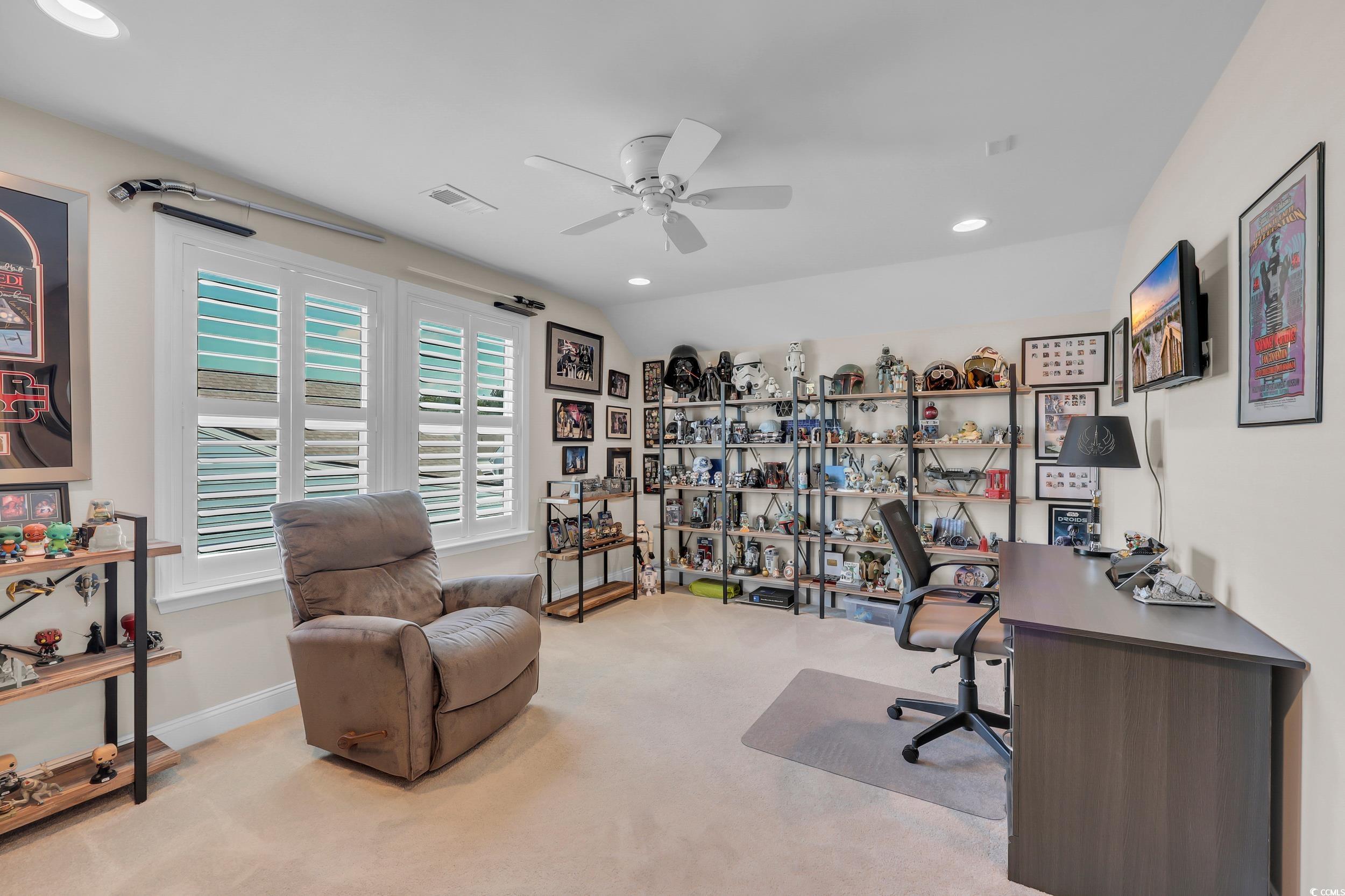 1459 Villena Dr., Myrtle Beach, South Carolina image 27