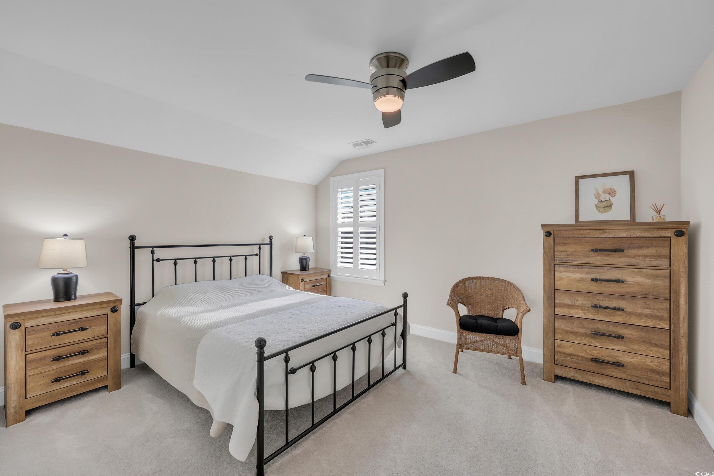 1459 Villena Dr., Myrtle Beach, South Carolina image 29