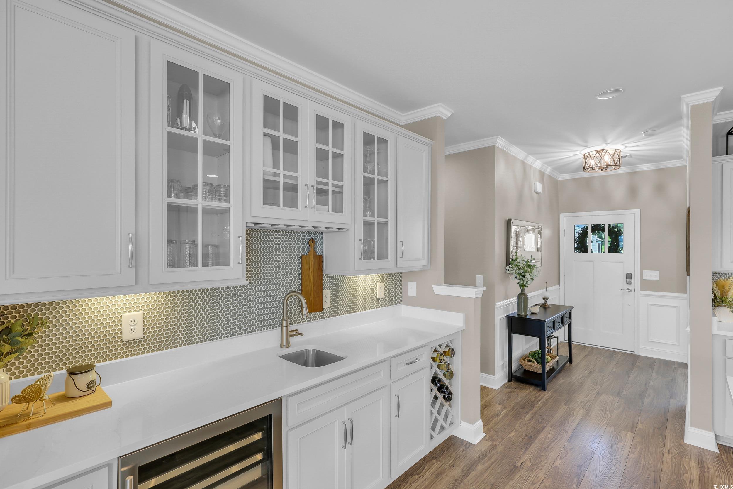 1459 Villena Dr., Myrtle Beach, South Carolina image 6