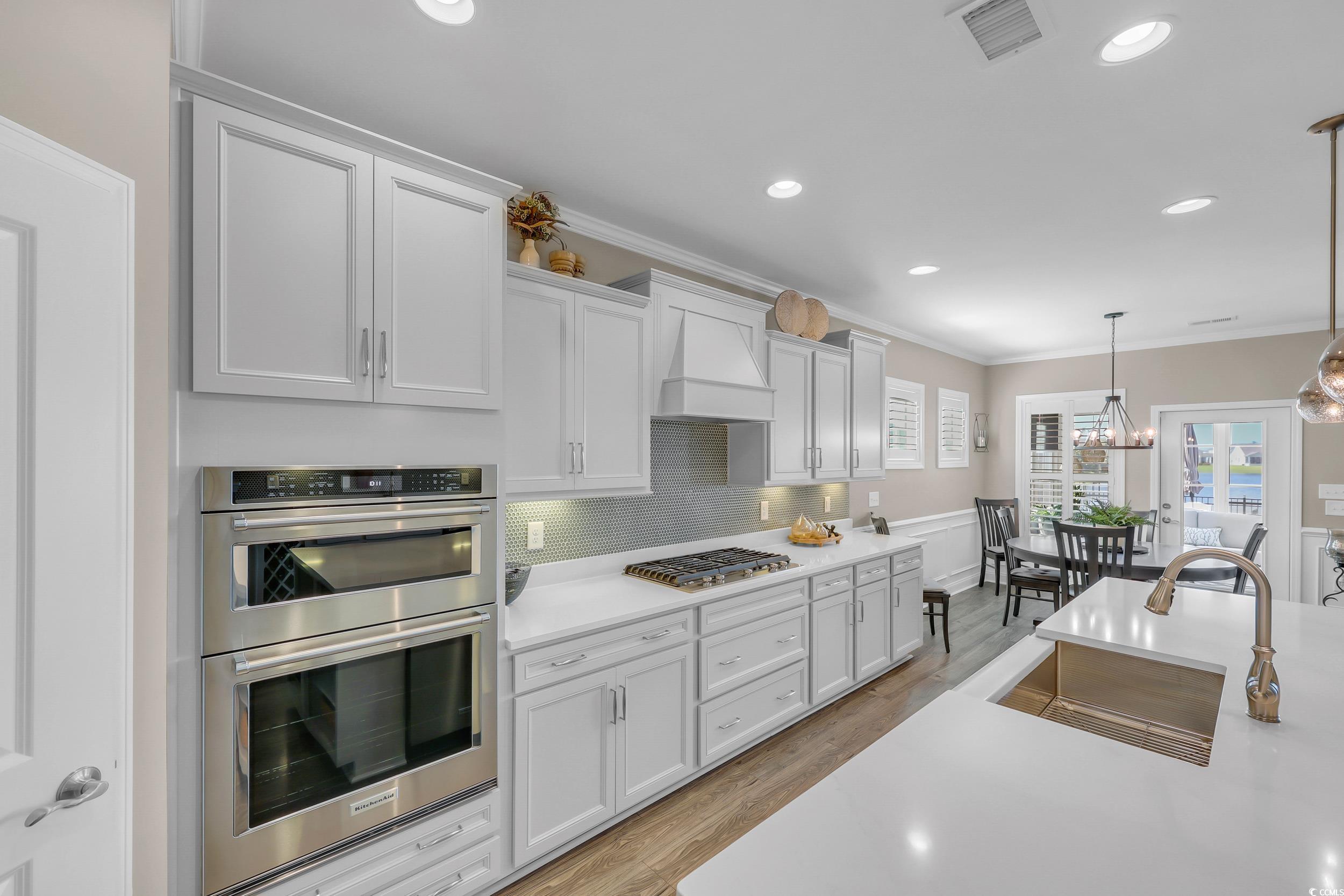 1459 Villena Dr., Myrtle Beach, South Carolina image 8