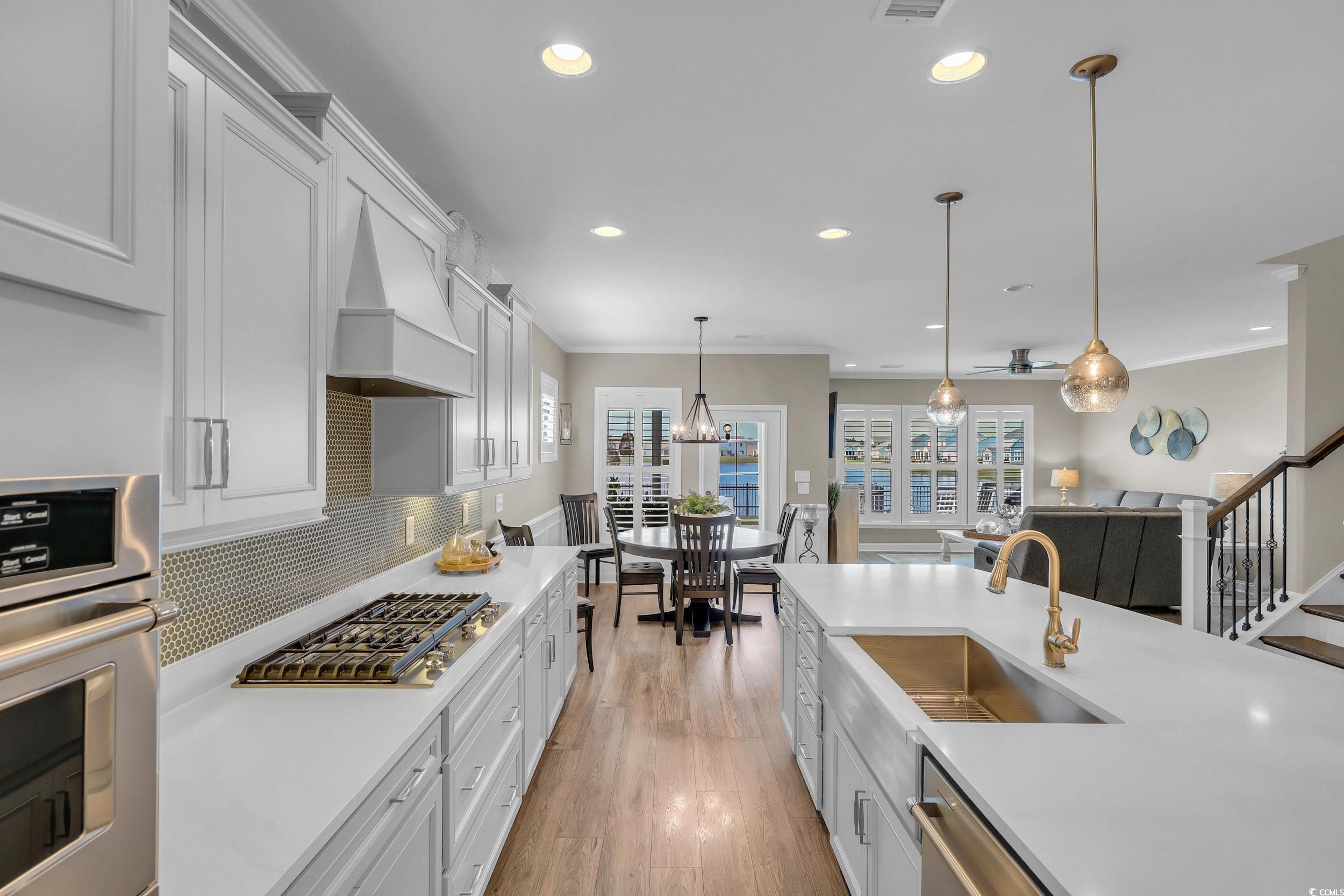 1459 Villena Dr., Myrtle Beach, South Carolina image 9