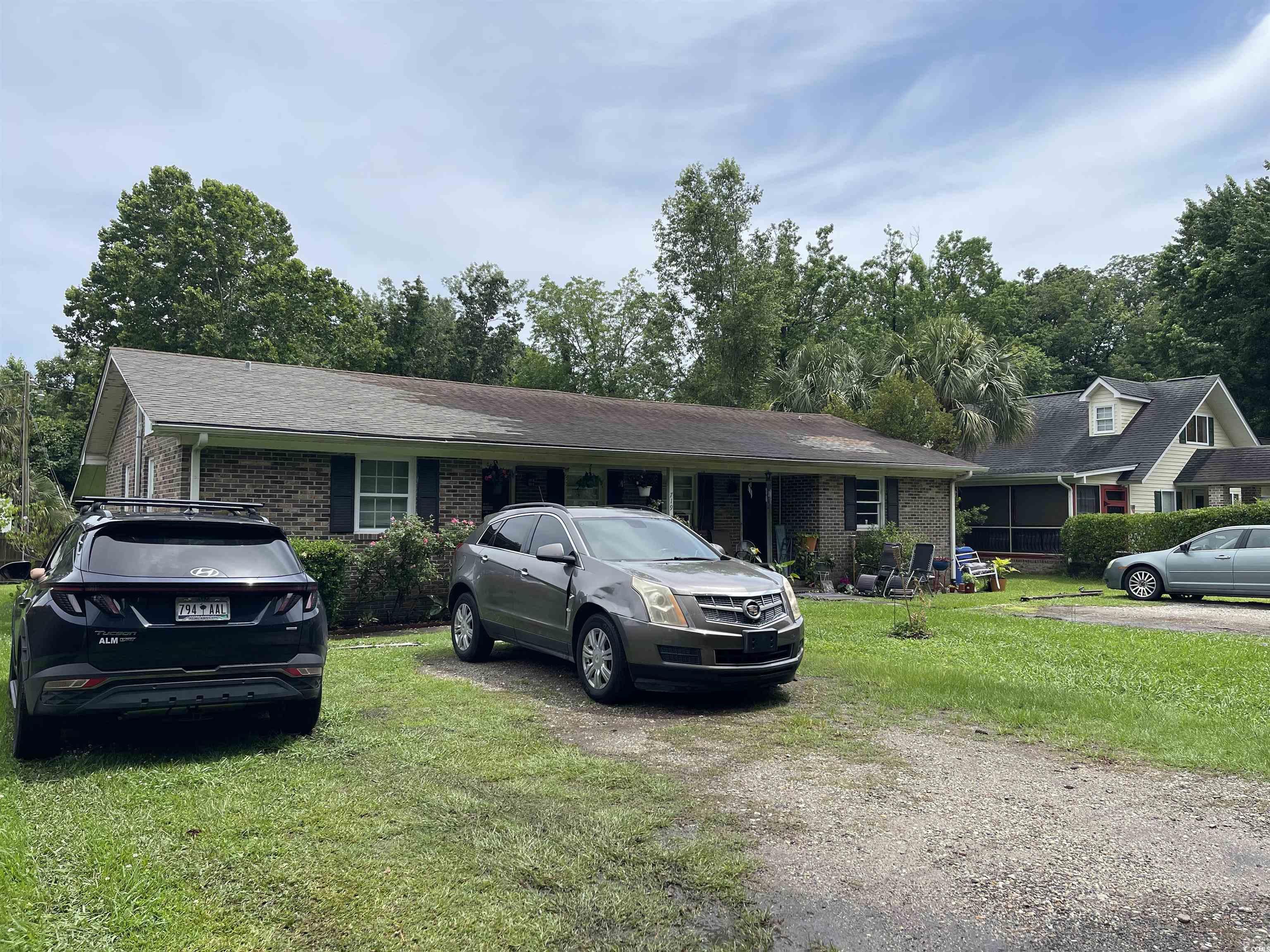 719 11th Ave. S, Myrtle Beach, South Carolina image 2