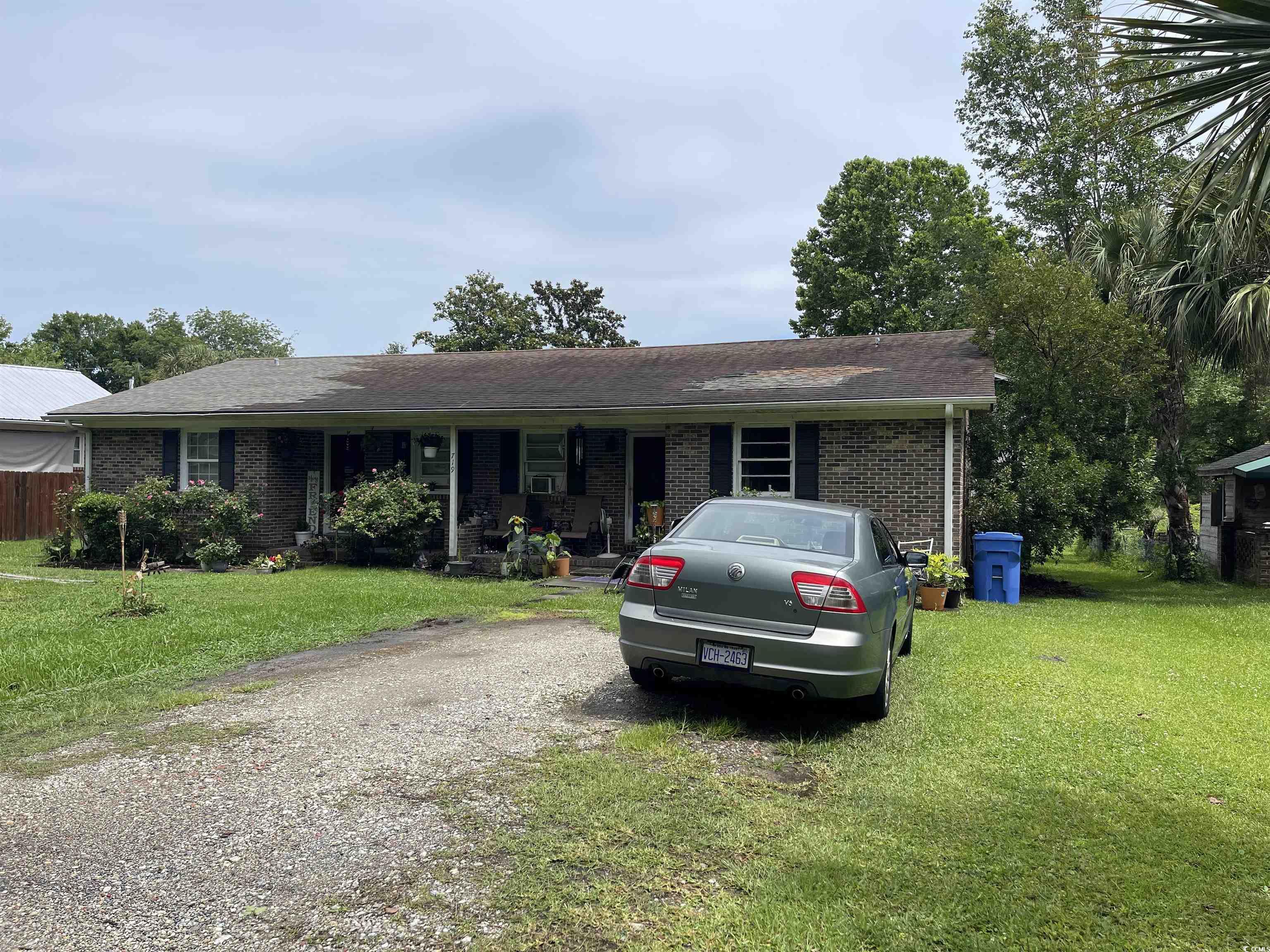 719 11th Ave. S, Myrtle Beach, South Carolina image 3