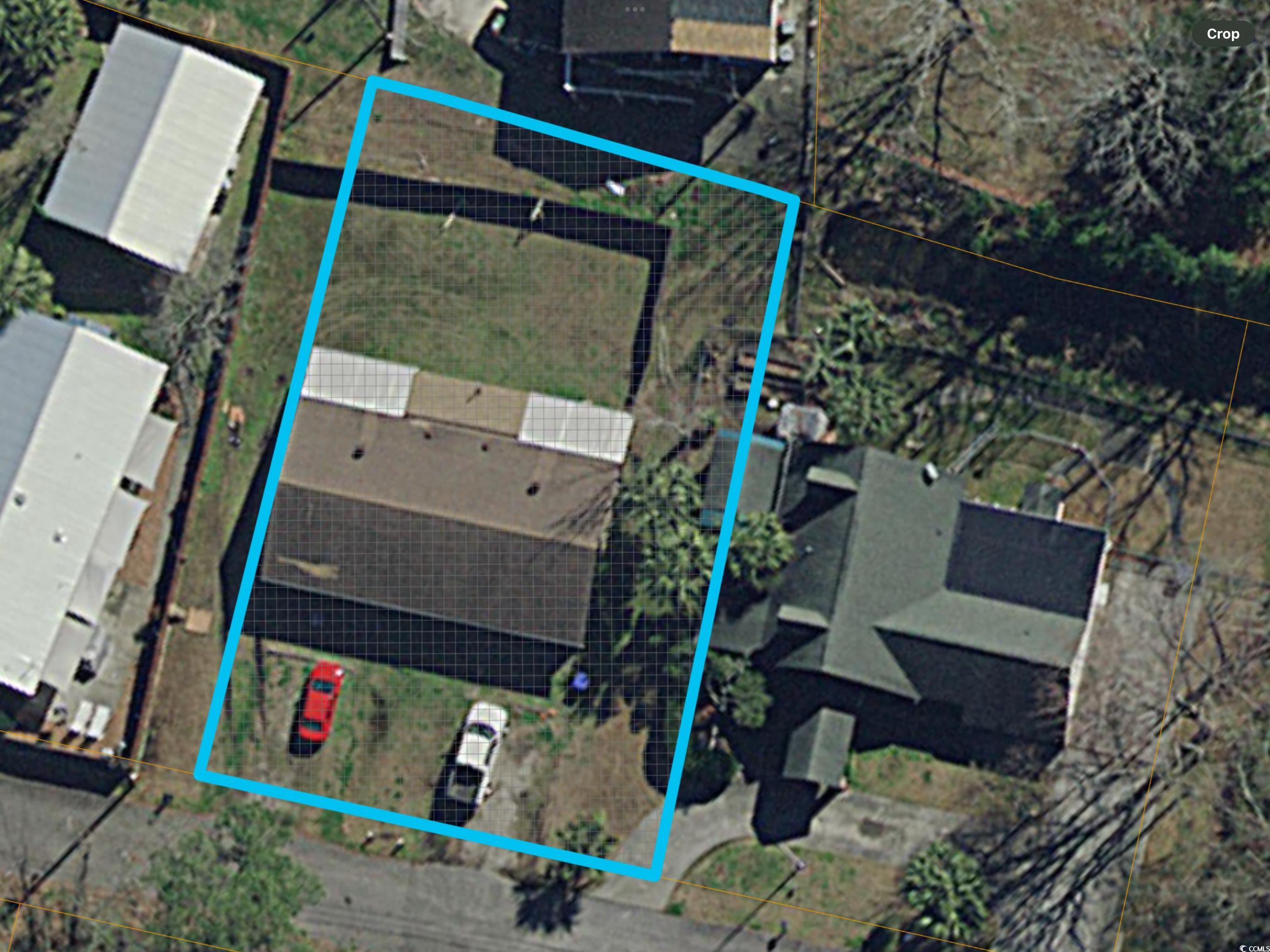 719 11th Ave. S, Myrtle Beach, South Carolina image 5