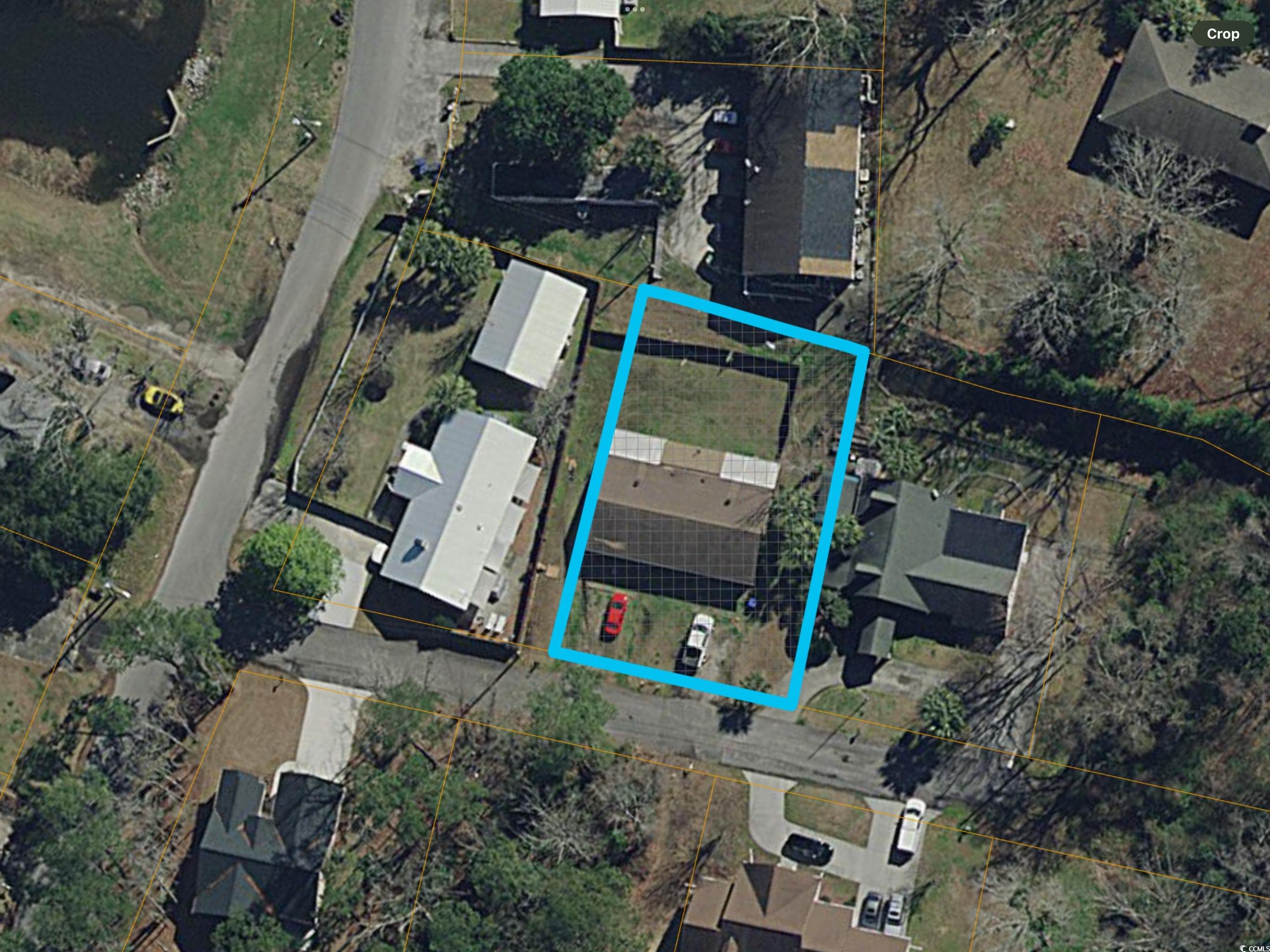 719 11th Ave. S, Myrtle Beach, South Carolina image 6