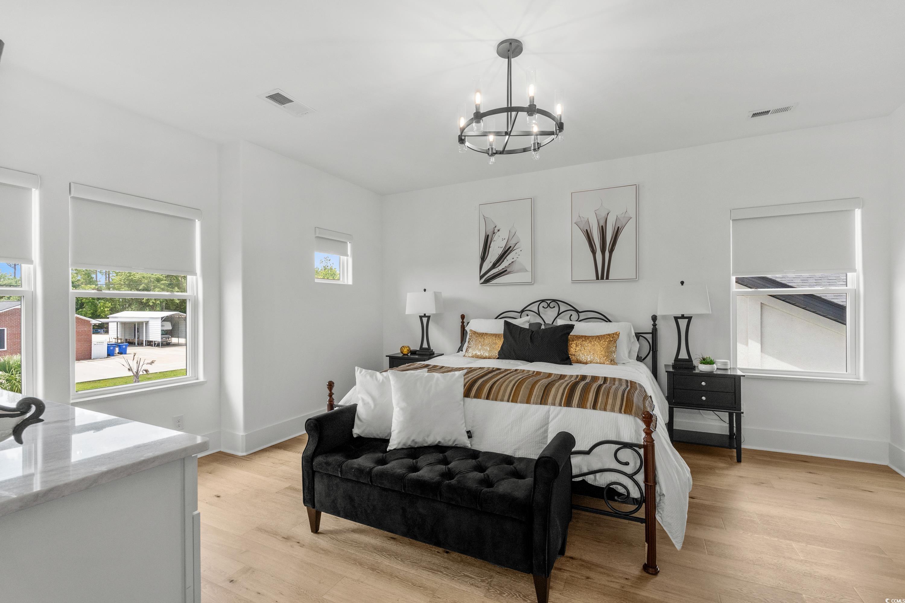 6706 Ocean Breeze Loop, Myrtle Beach, South Carolina image 24