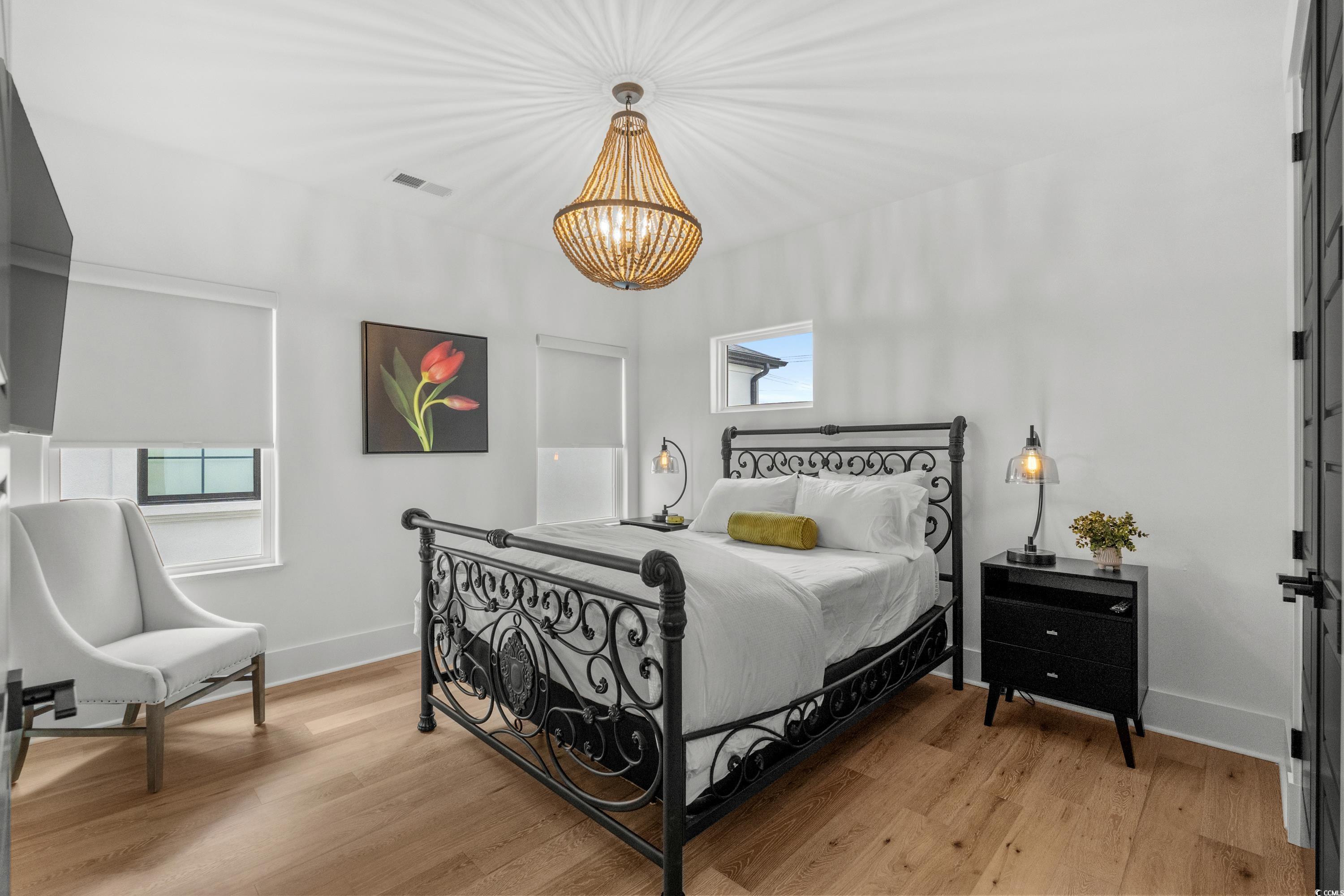 6706 Ocean Breeze Loop, Myrtle Beach, South Carolina image 28