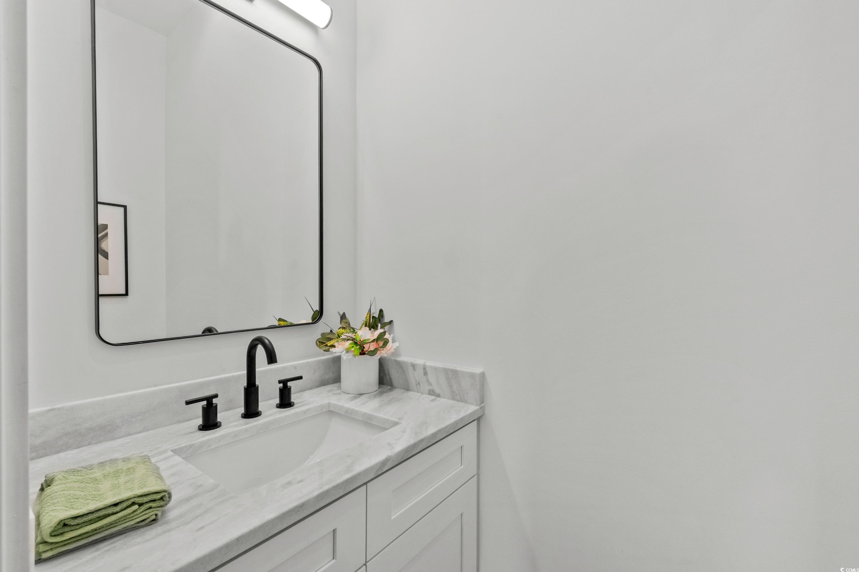 6706 Ocean Breeze Loop, Myrtle Beach, South Carolina image 31